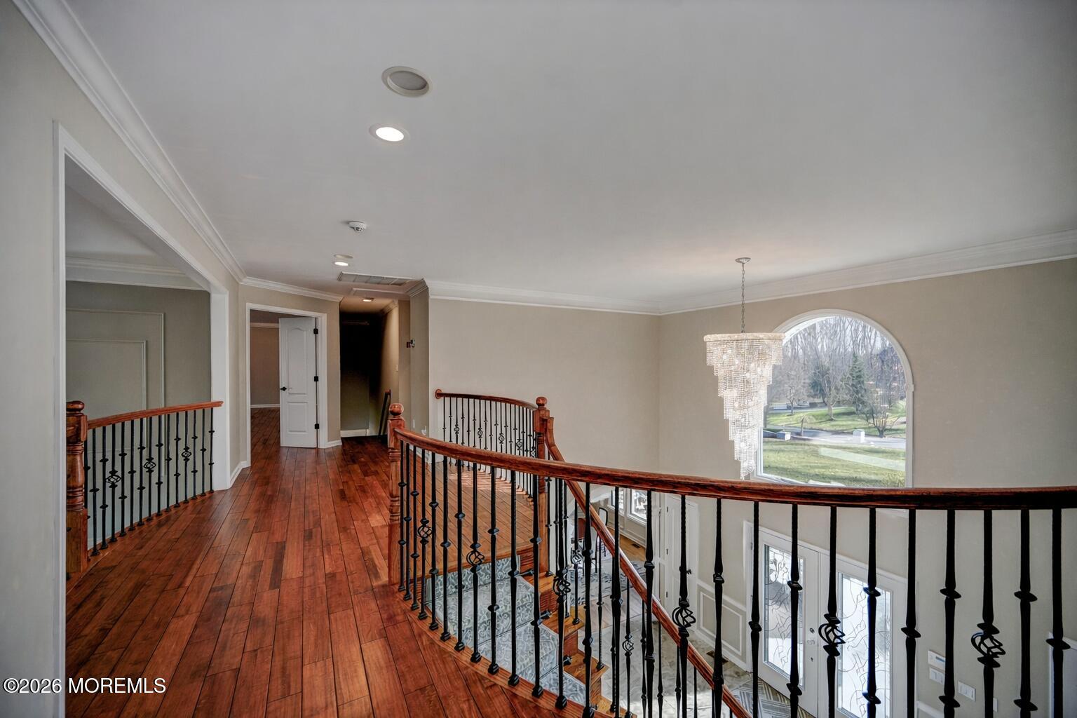 16 Molsbury Lane, Millstone, NJ, 08510 image 10