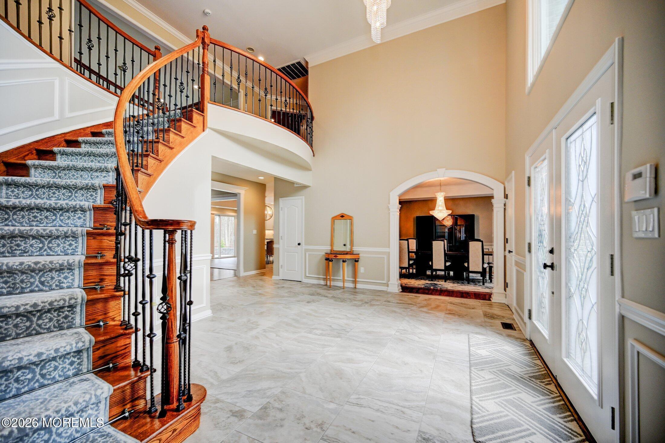 16 Molsbury Lane, Millstone, NJ, 08510 image 6