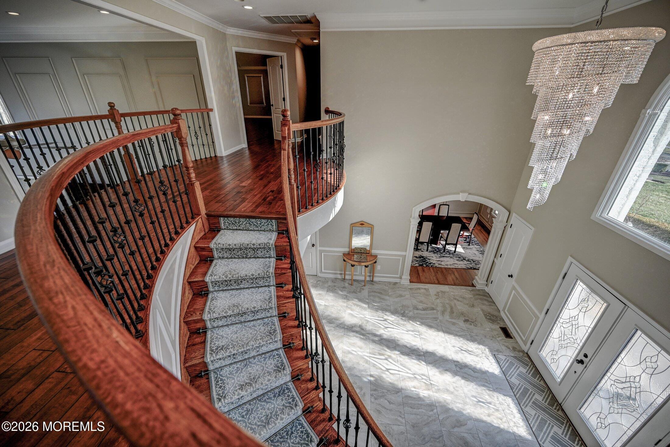 16 Molsbury Lane, Millstone, NJ, 08510 image 8