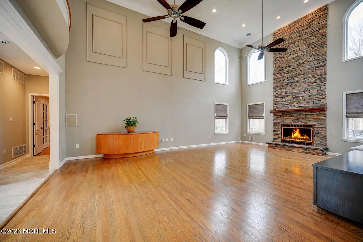 16 Molsbury Lane, Millstone, NJ, 08510 image 22