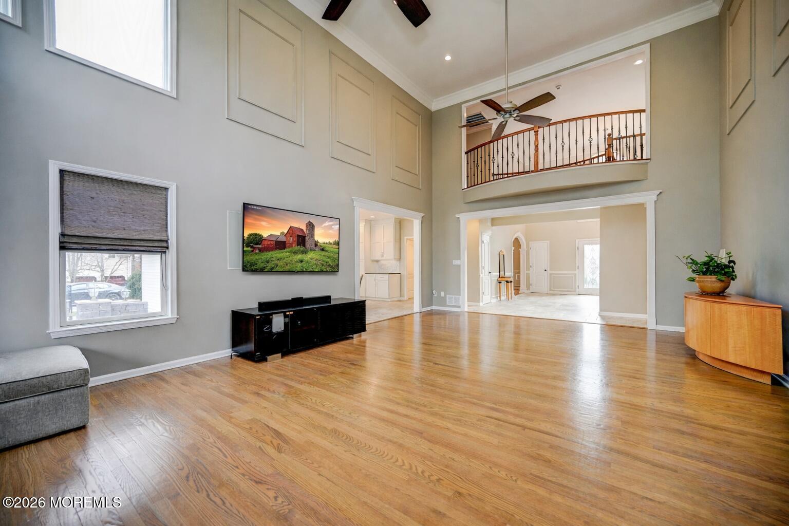 16 Molsbury Lane, Millstone, NJ, 08510 image 23