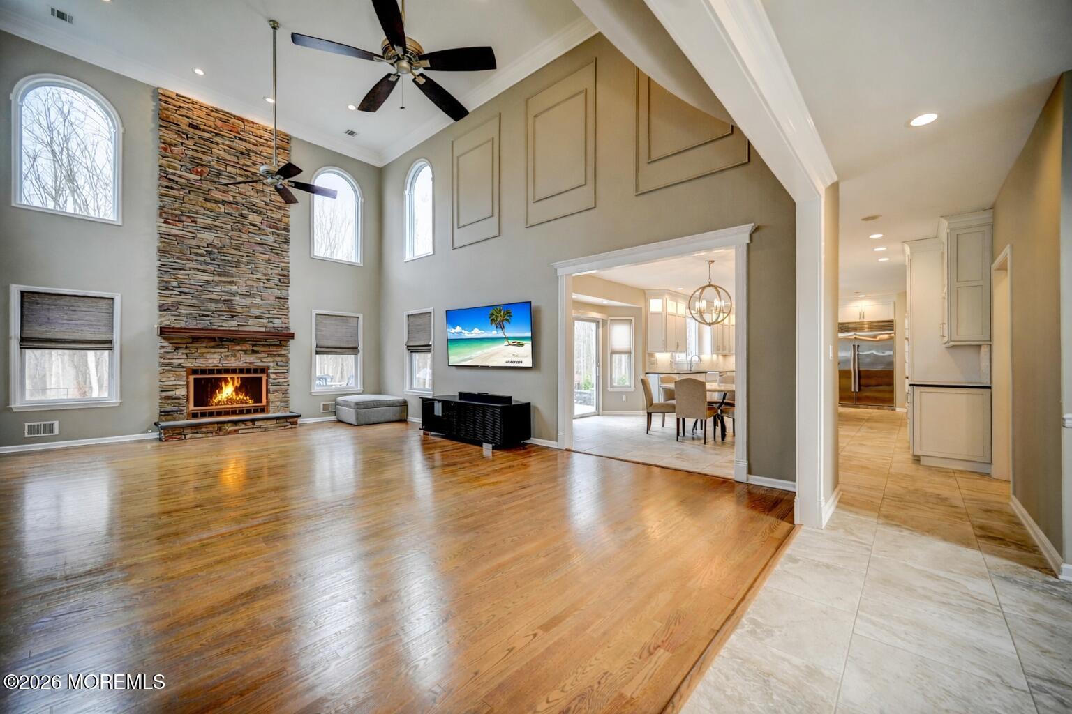 16 Molsbury Lane, Millstone, NJ, 08510 image 24