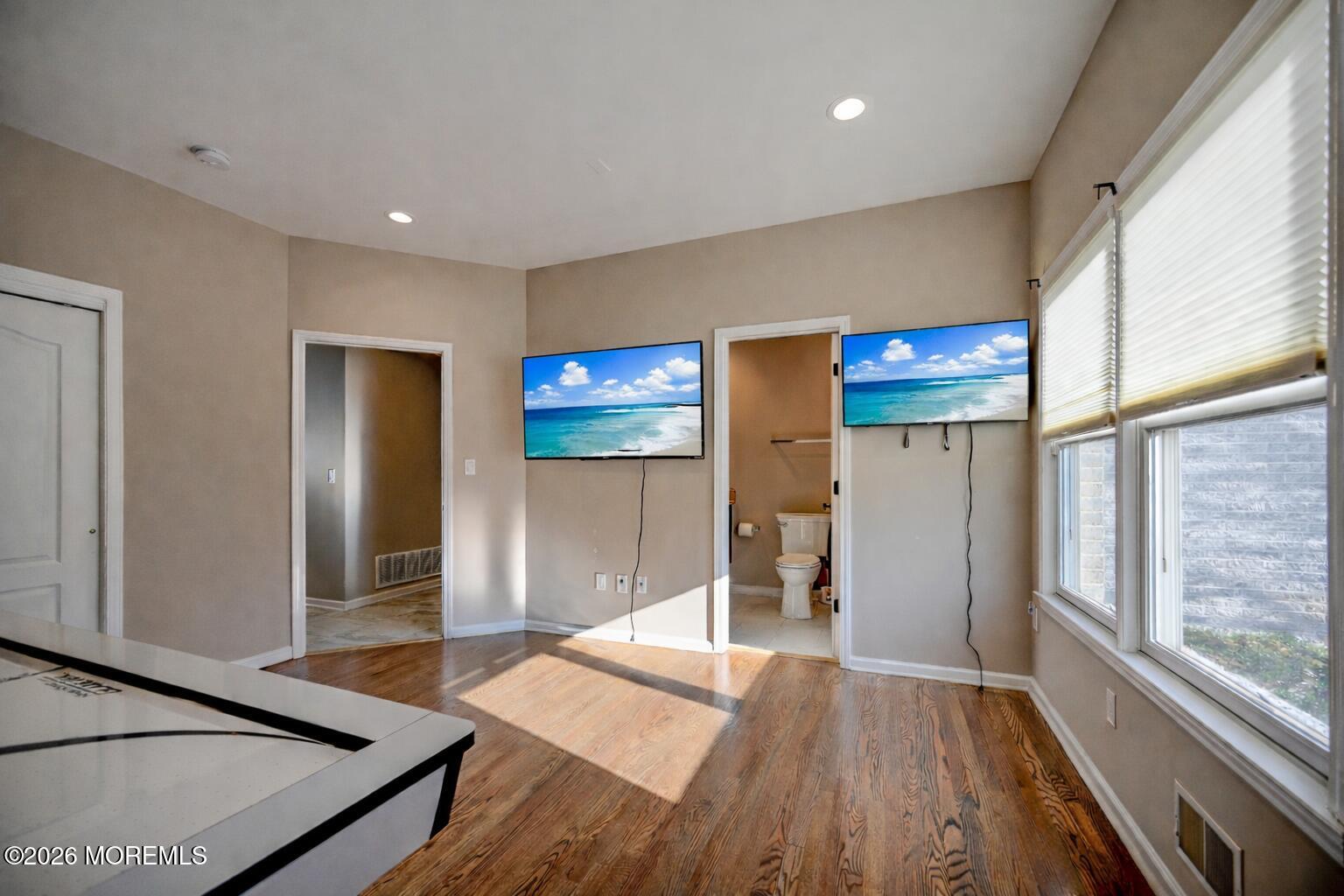 16 Molsbury Lane, Millstone, NJ, 08510 image 26