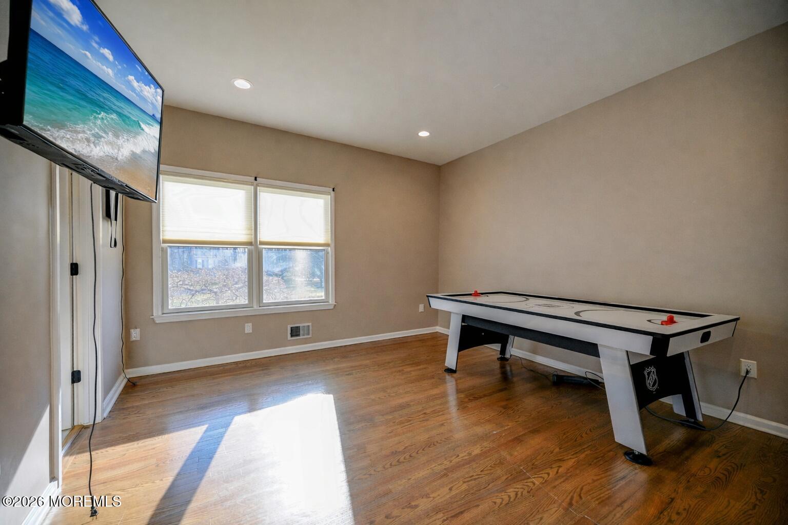 16 Molsbury Lane, Millstone, NJ, 08510 image 27