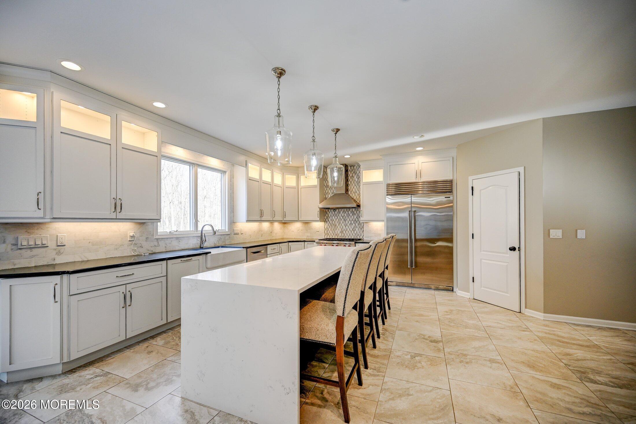 16 Molsbury Lane, Millstone, NJ, 08510 image 28