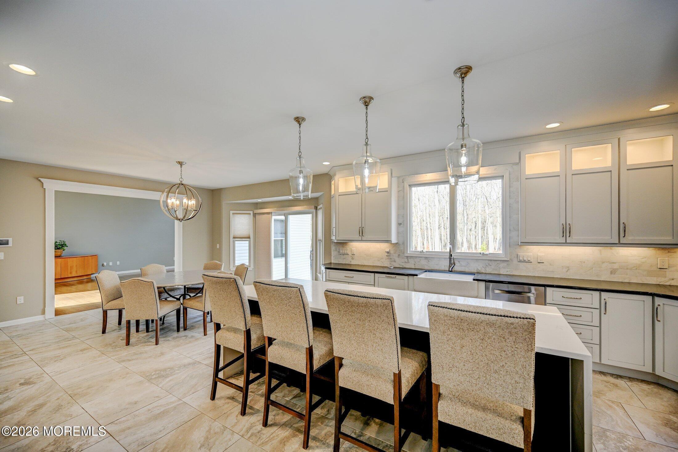 16 Molsbury Lane, Millstone, NJ, 08510 image 29