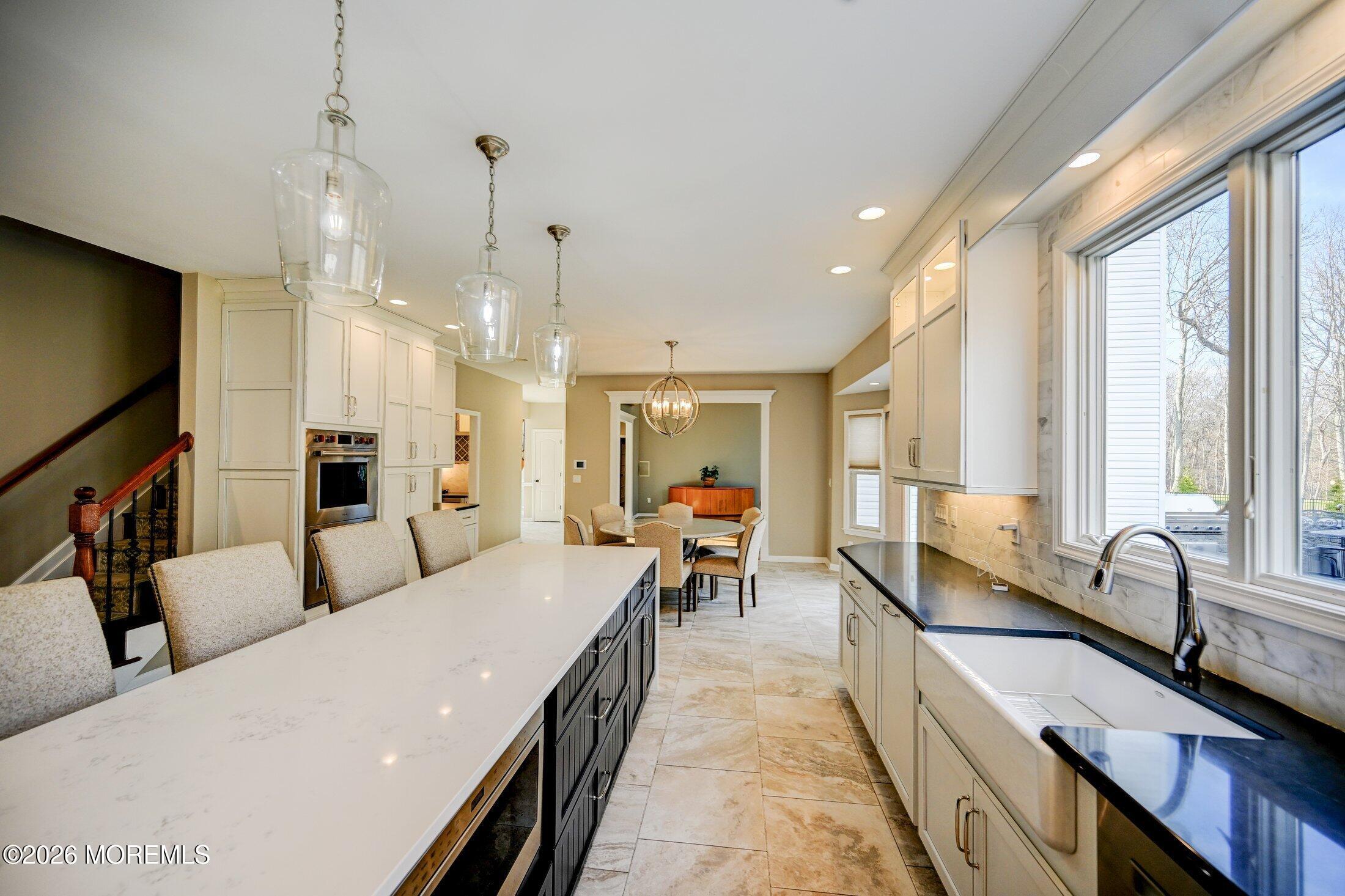 16 Molsbury Lane, Millstone, NJ, 08510 image 30