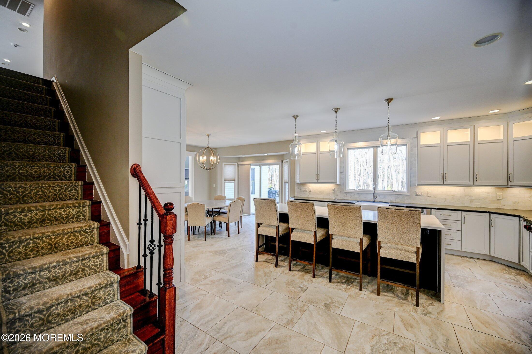 16 Molsbury Lane, Millstone, NJ, 08510 image 31