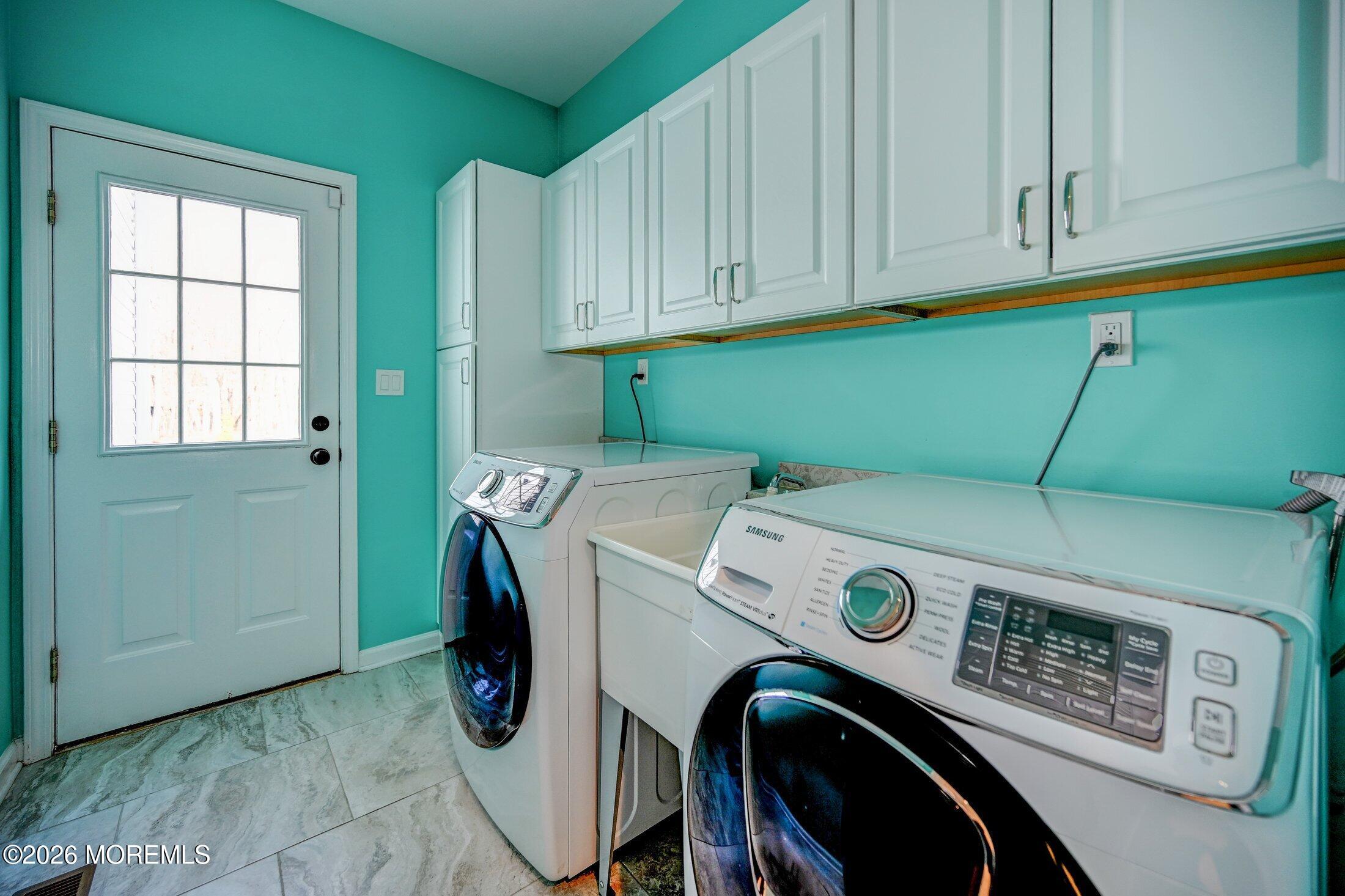 16 Molsbury Lane, Millstone, NJ, 08510 image 41