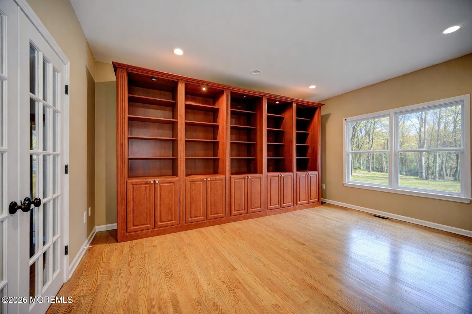 16 Molsbury Lane, Millstone, NJ, 08510 image 34