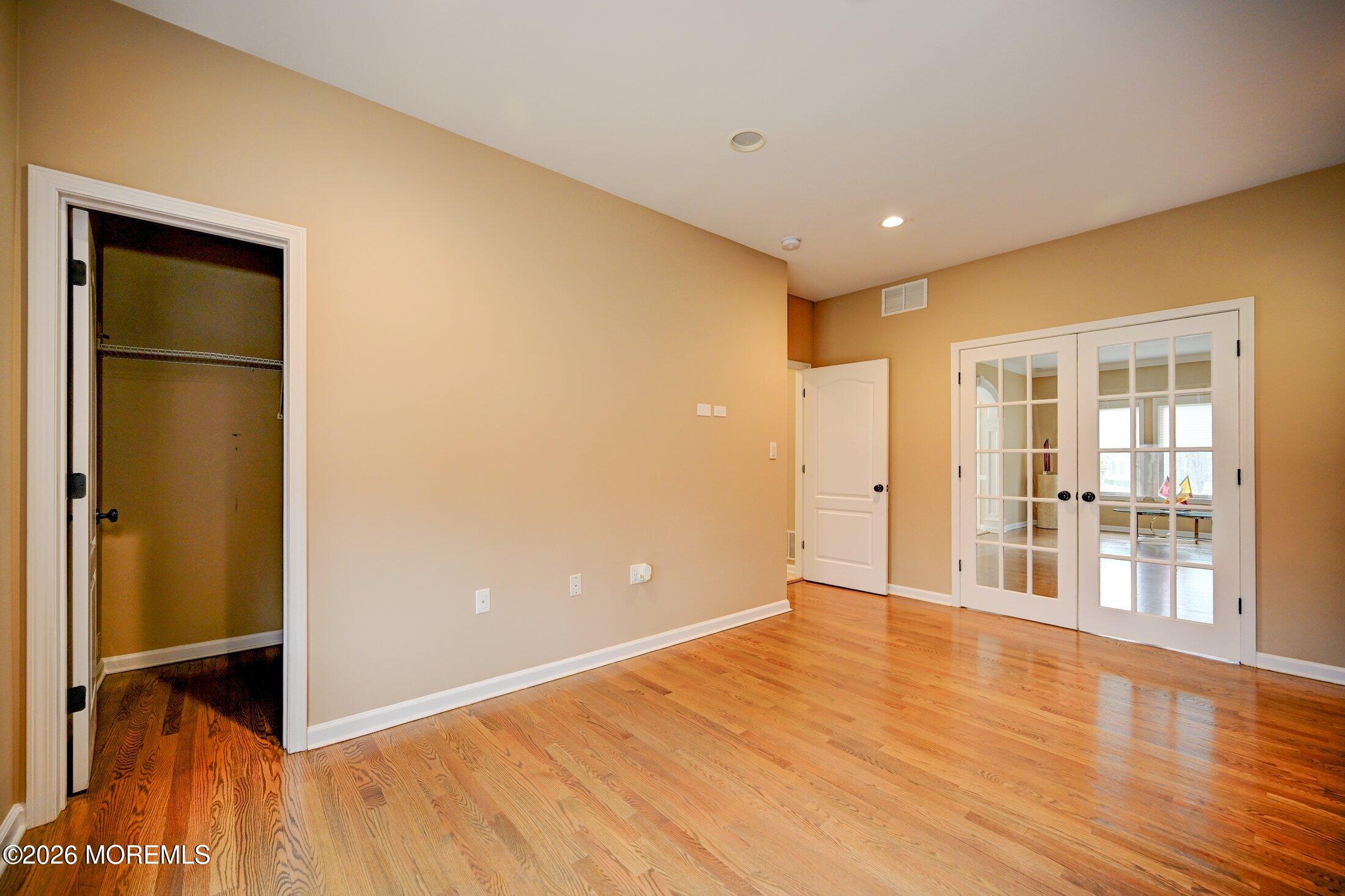 16 Molsbury Lane, Millstone, NJ, 08510 image 36