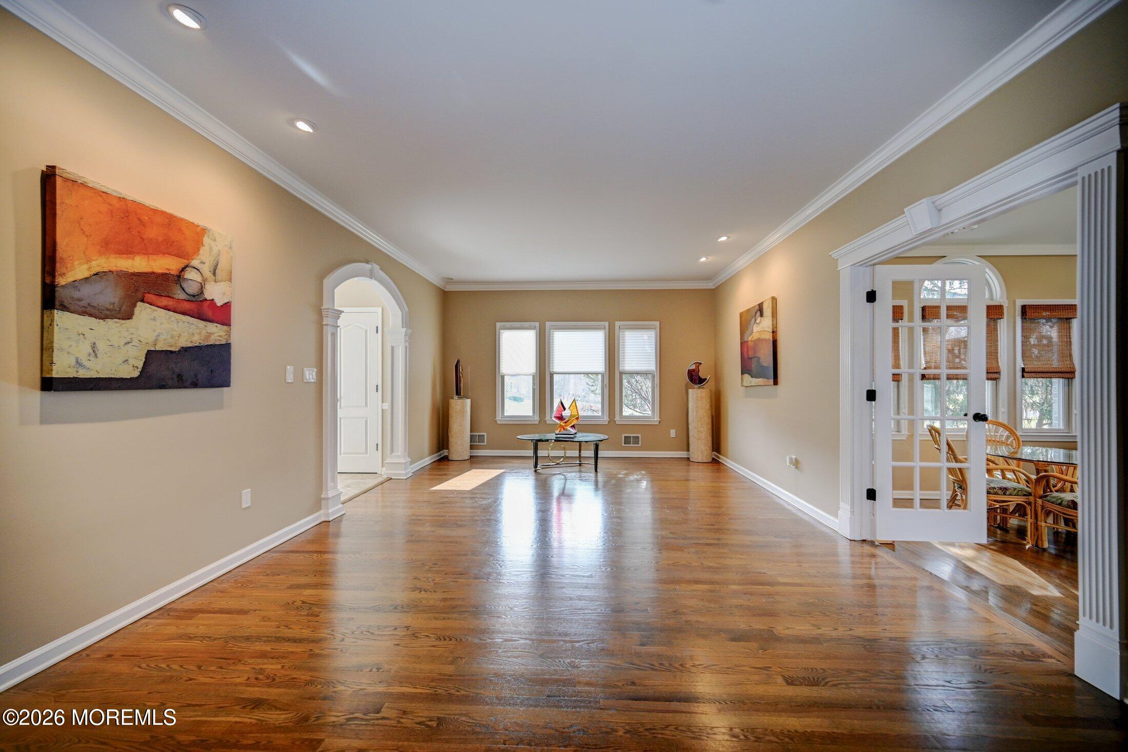 16 Molsbury Lane, Millstone, NJ, 08510 image 37