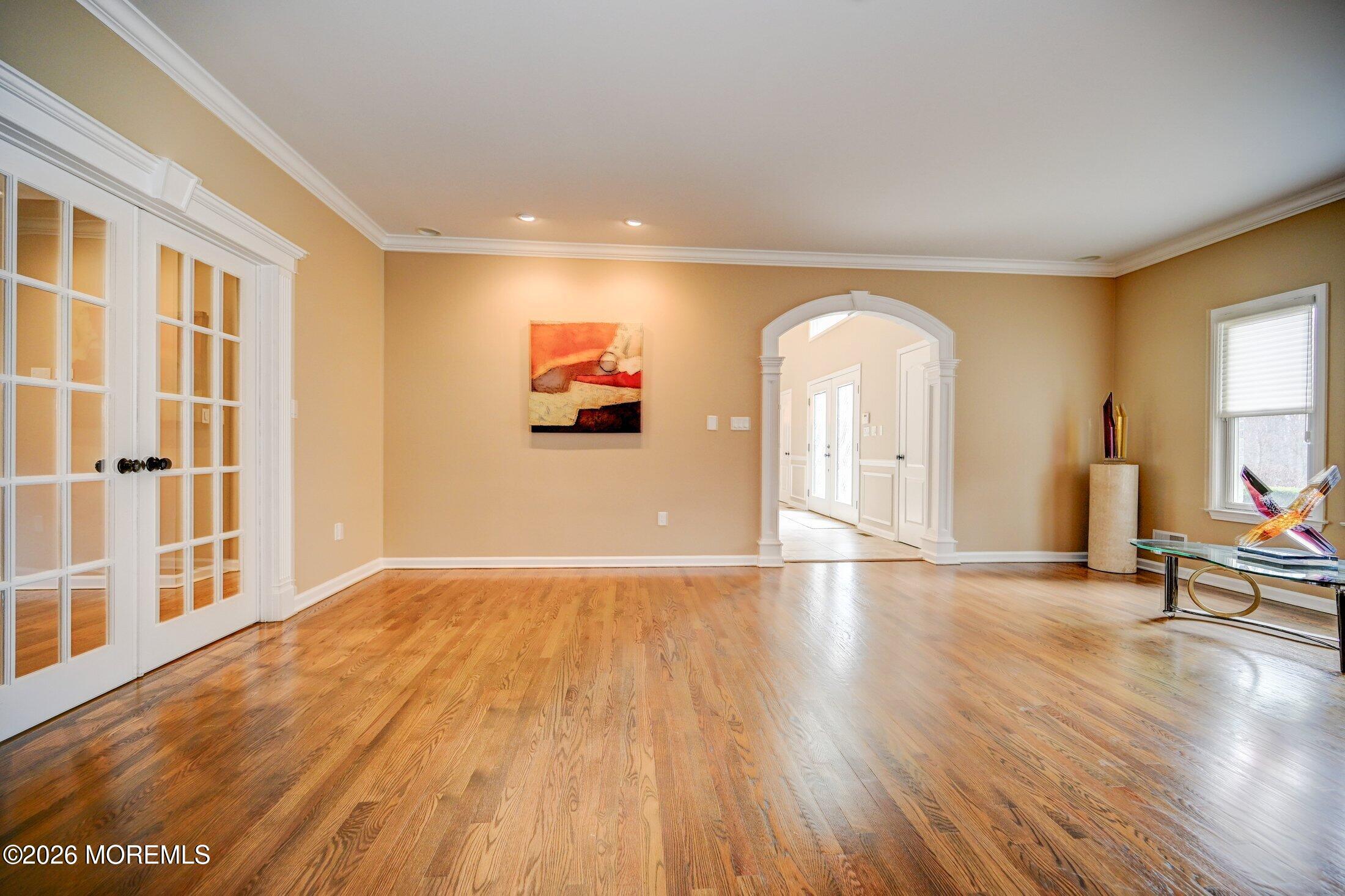 16 Molsbury Lane, Millstone, NJ, 08510 image 38