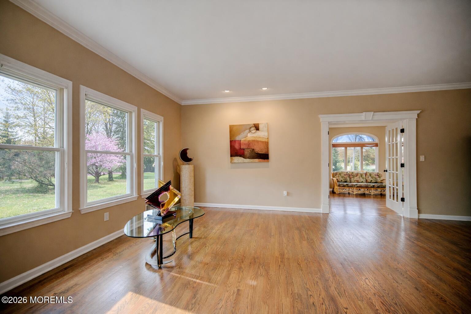 16 Molsbury Lane, Millstone, NJ, 08510 image 40