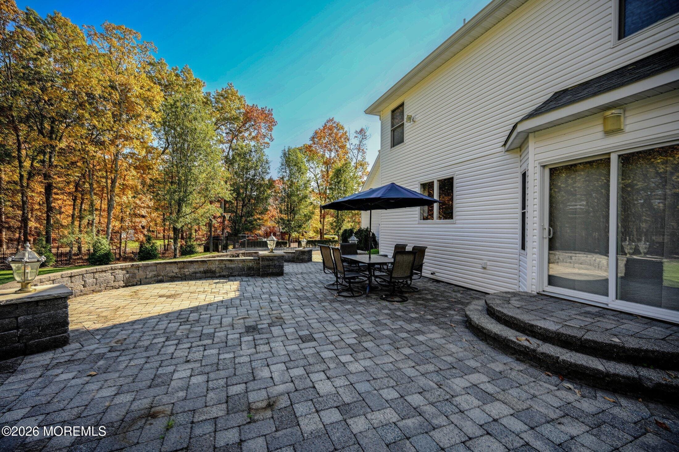 16 Molsbury Lane, Millstone, NJ, 08510 image 111