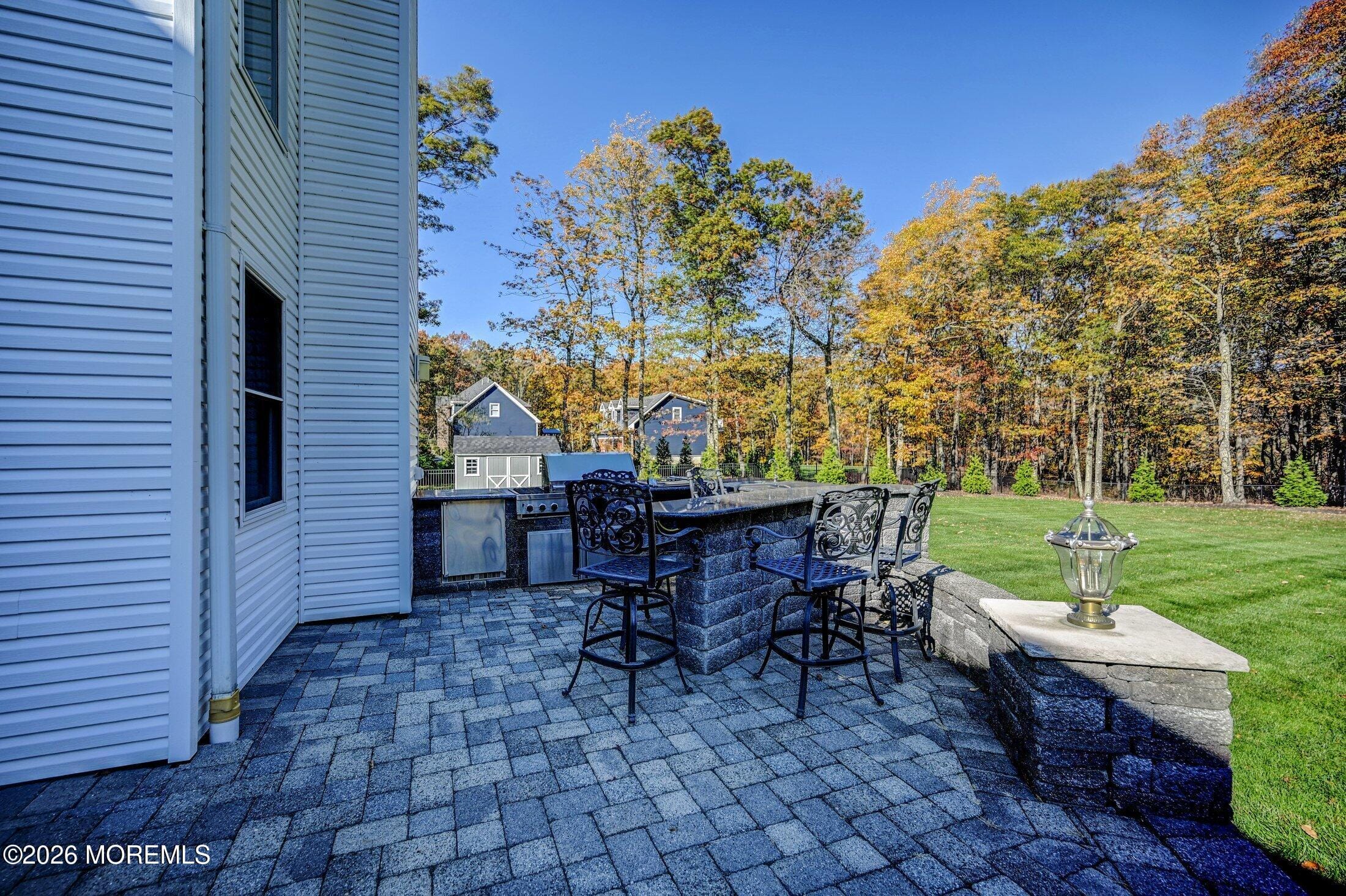 16 Molsbury Lane, Millstone, NJ, 08510 image 112