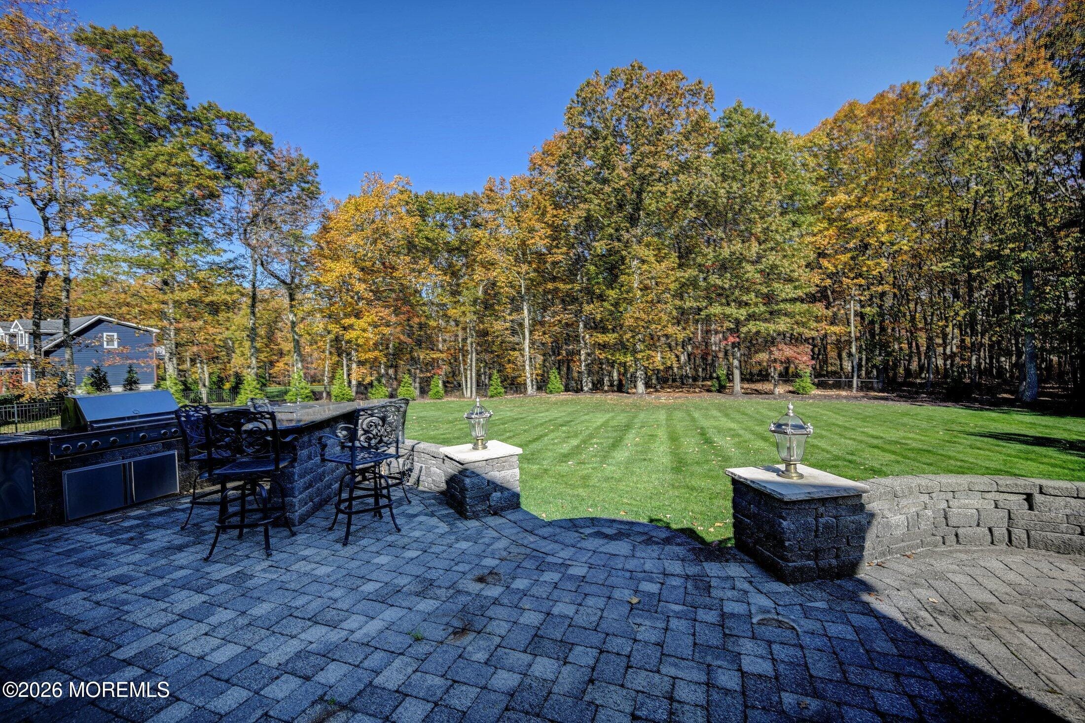 16 Molsbury Lane, Millstone, NJ, 08510 image 113