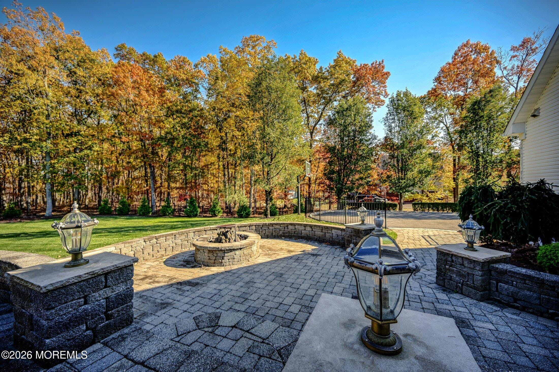 16 Molsbury Lane, Millstone, NJ, 08510 image 115