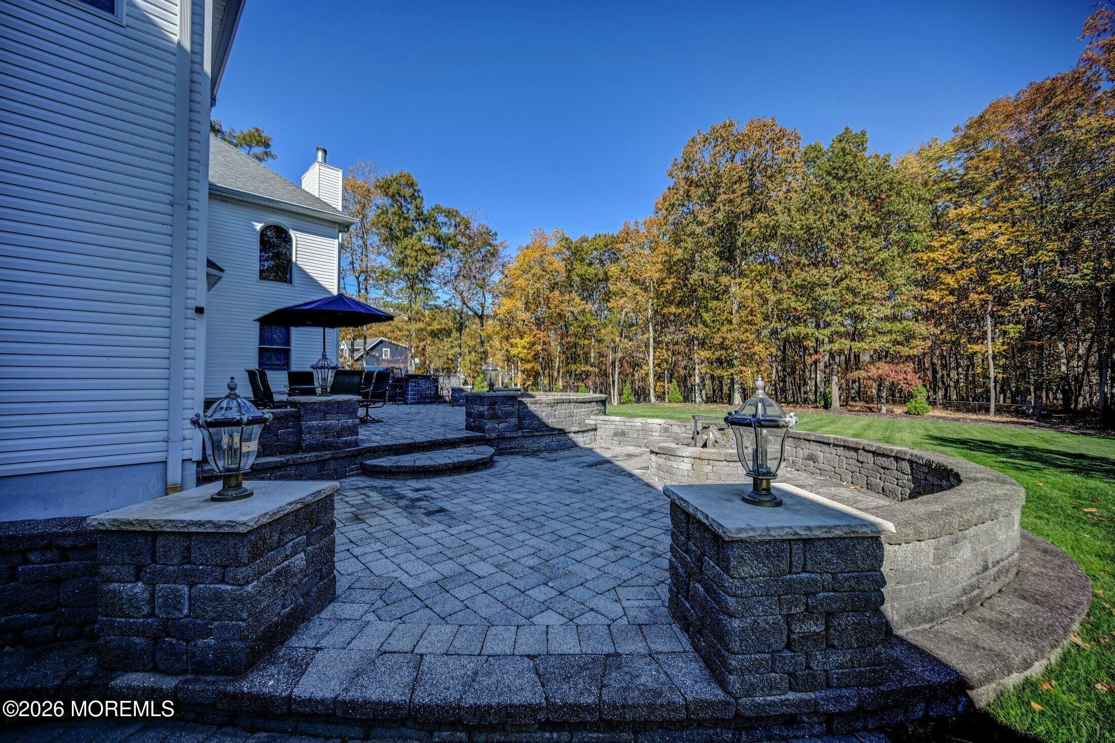 16 Molsbury Lane, Millstone, NJ, 08510 image 116