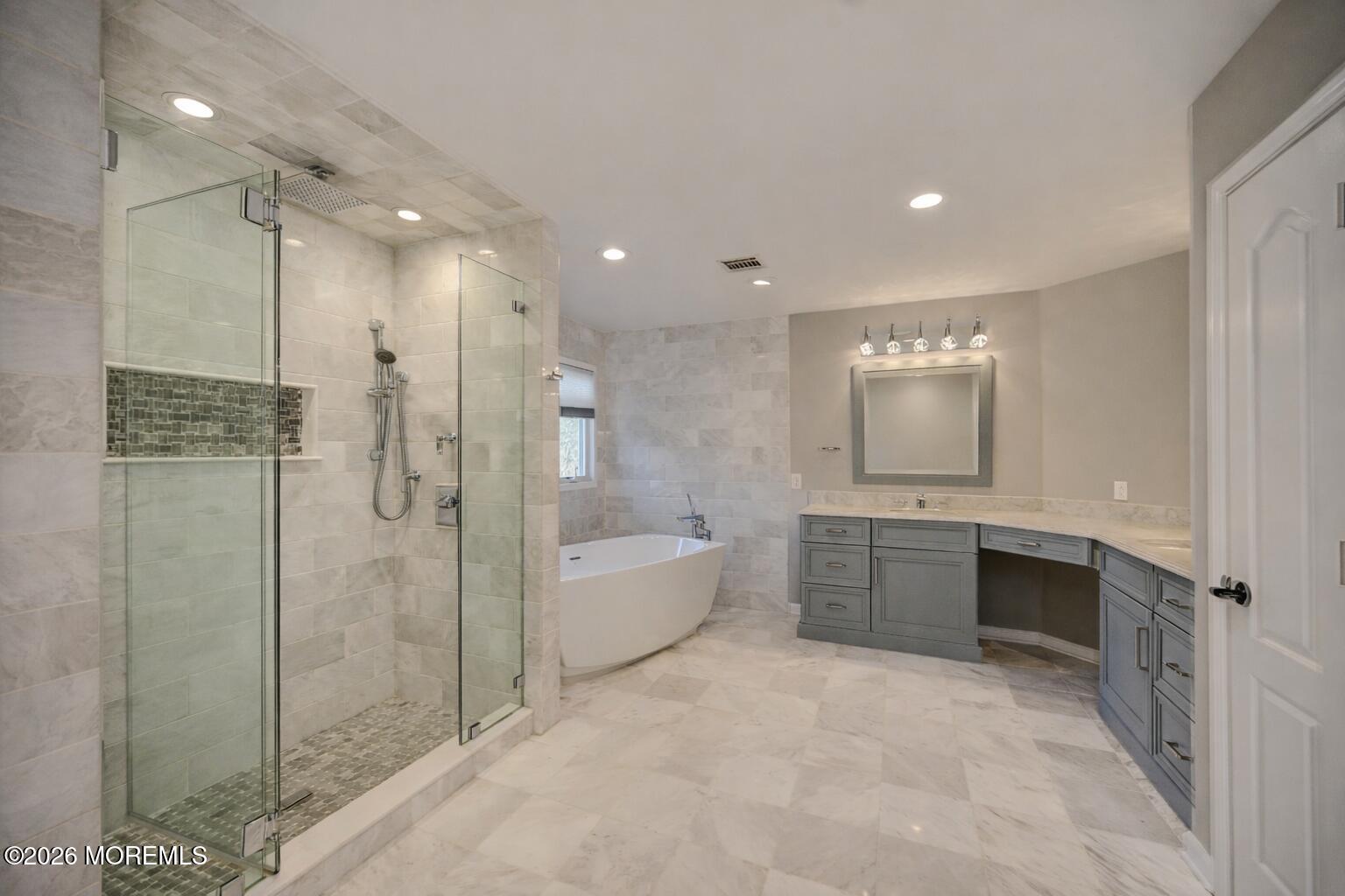 16 Molsbury Lane, Millstone, NJ, 08510 image 53