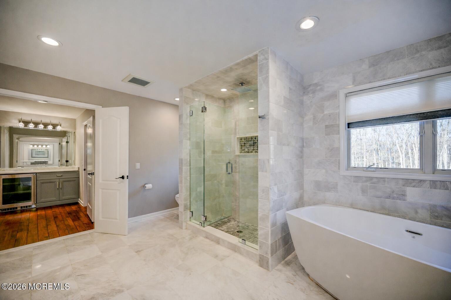 16 Molsbury Lane, Millstone, NJ, 08510 image 54