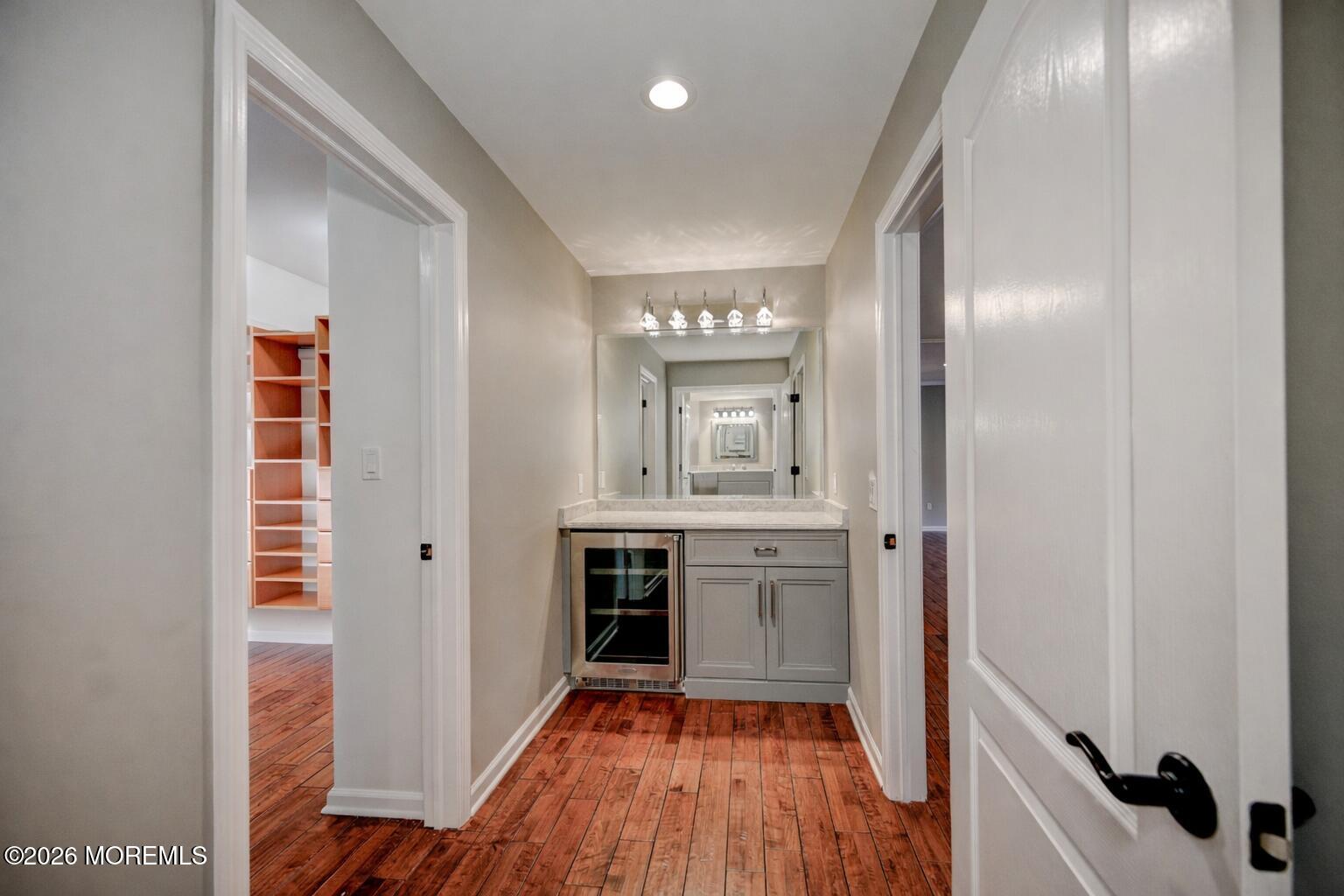 16 Molsbury Lane, Millstone, NJ, 08510 image 46