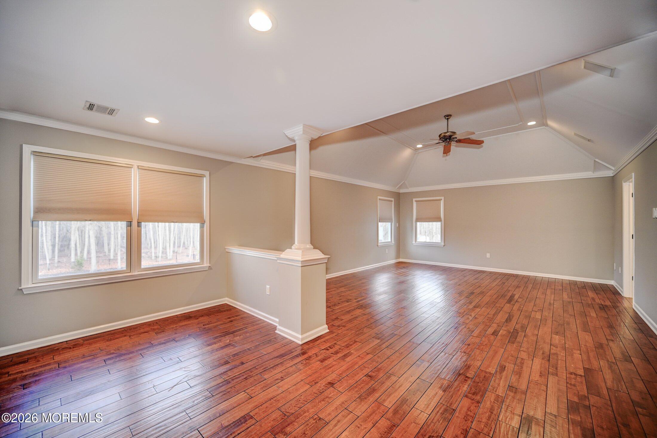 16 Molsbury Lane, Millstone, NJ, 08510 image 45