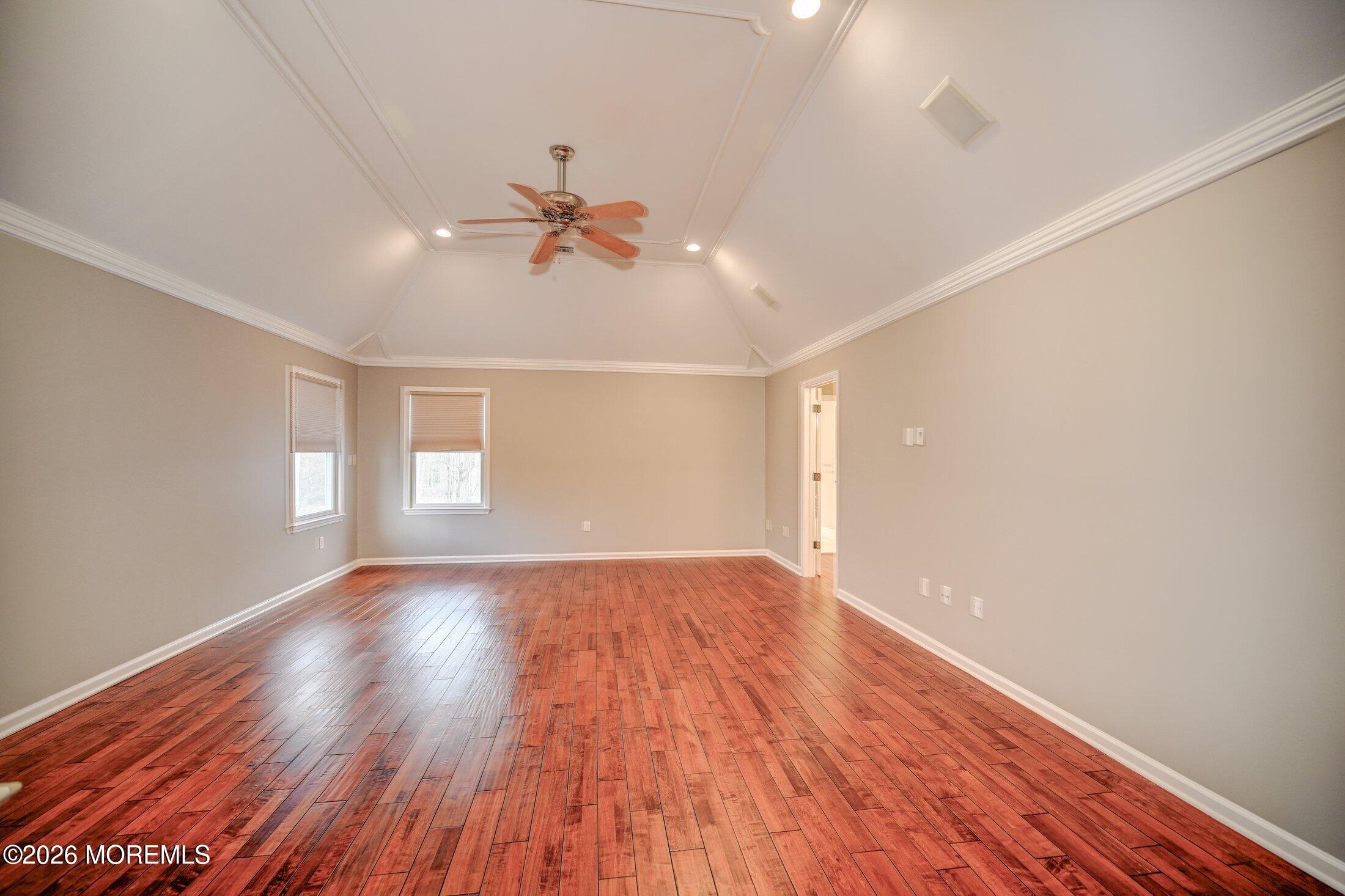 16 Molsbury Lane, Millstone, NJ, 08510 image 47