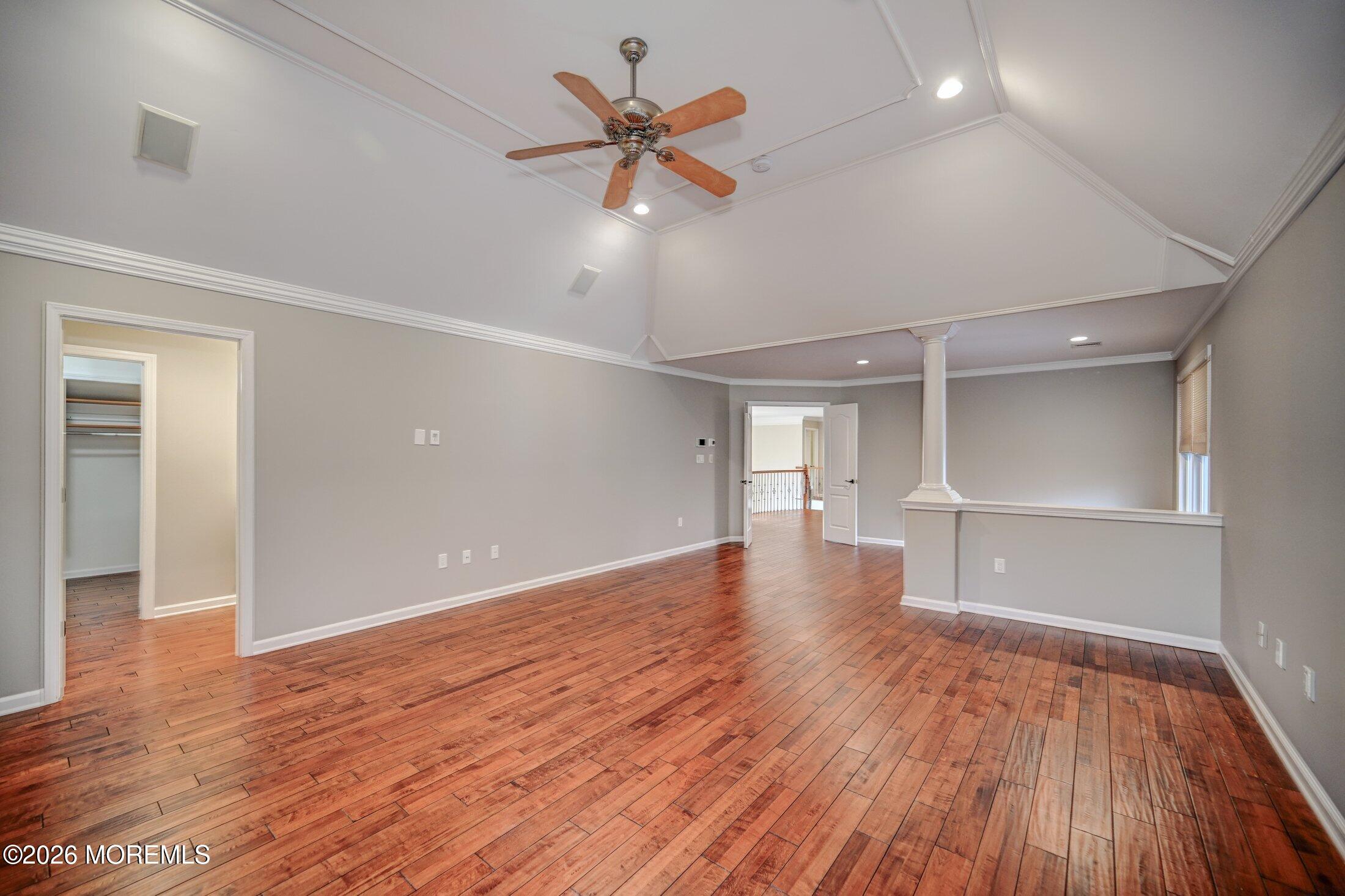 16 Molsbury Lane, Millstone, NJ, 08510 image 48