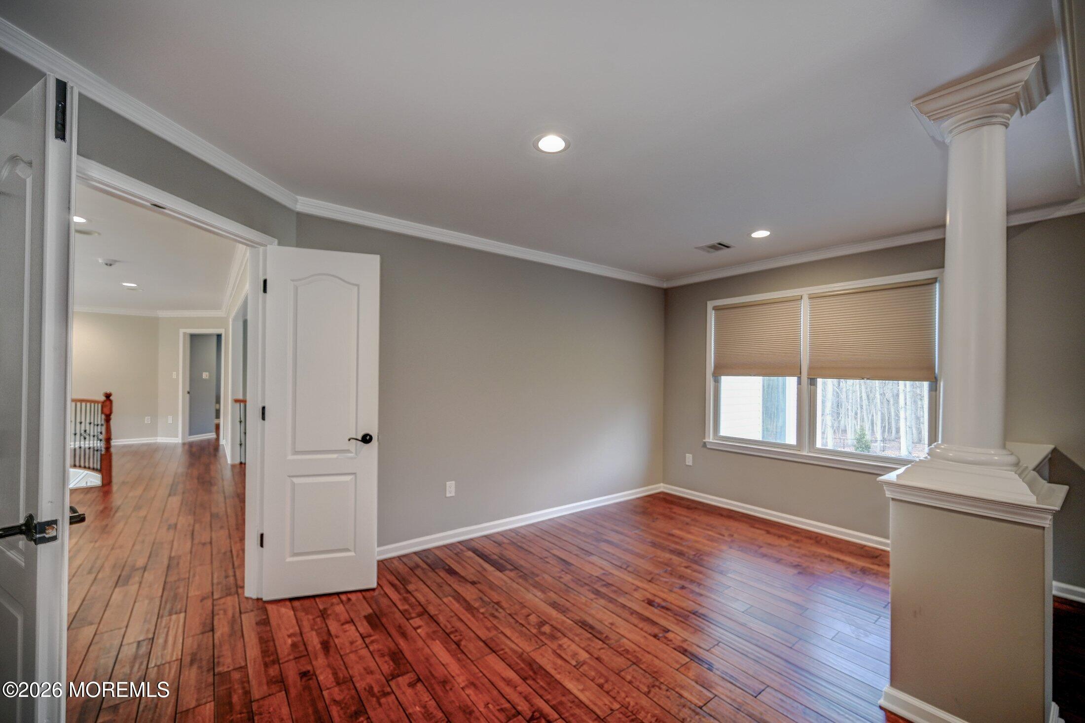 16 Molsbury Lane, Millstone, NJ, 08510 image 50