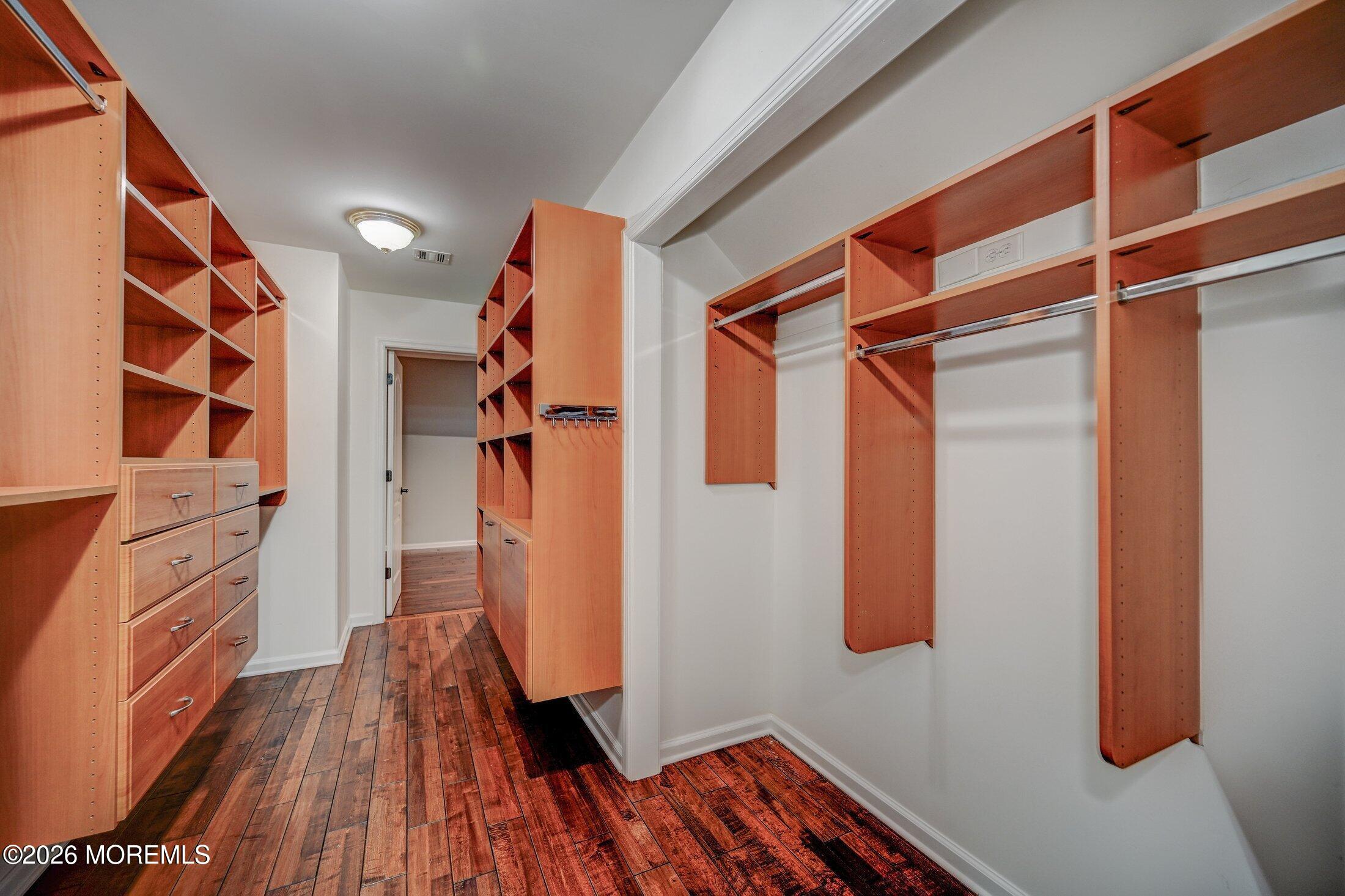 16 Molsbury Lane, Millstone, NJ, 08510 image 51