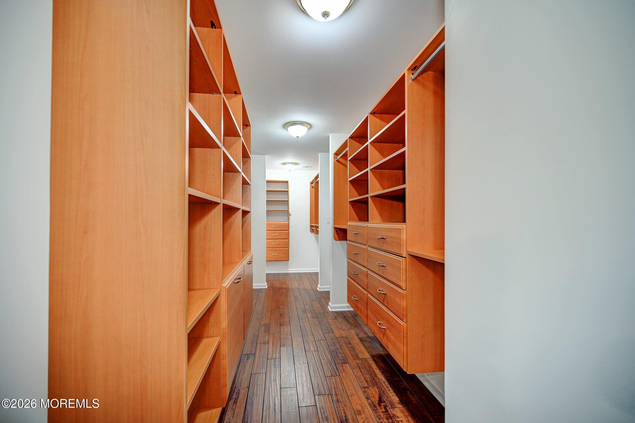 16 Molsbury Lane, Millstone, NJ, 08510 image 52