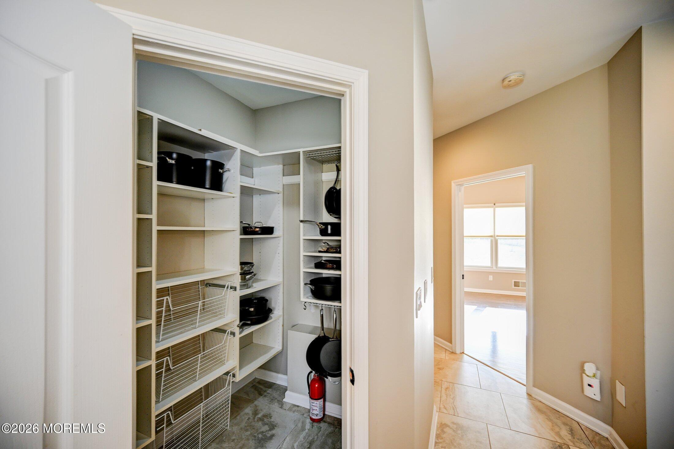 16 Molsbury Lane, Millstone, NJ, 08510 image 32