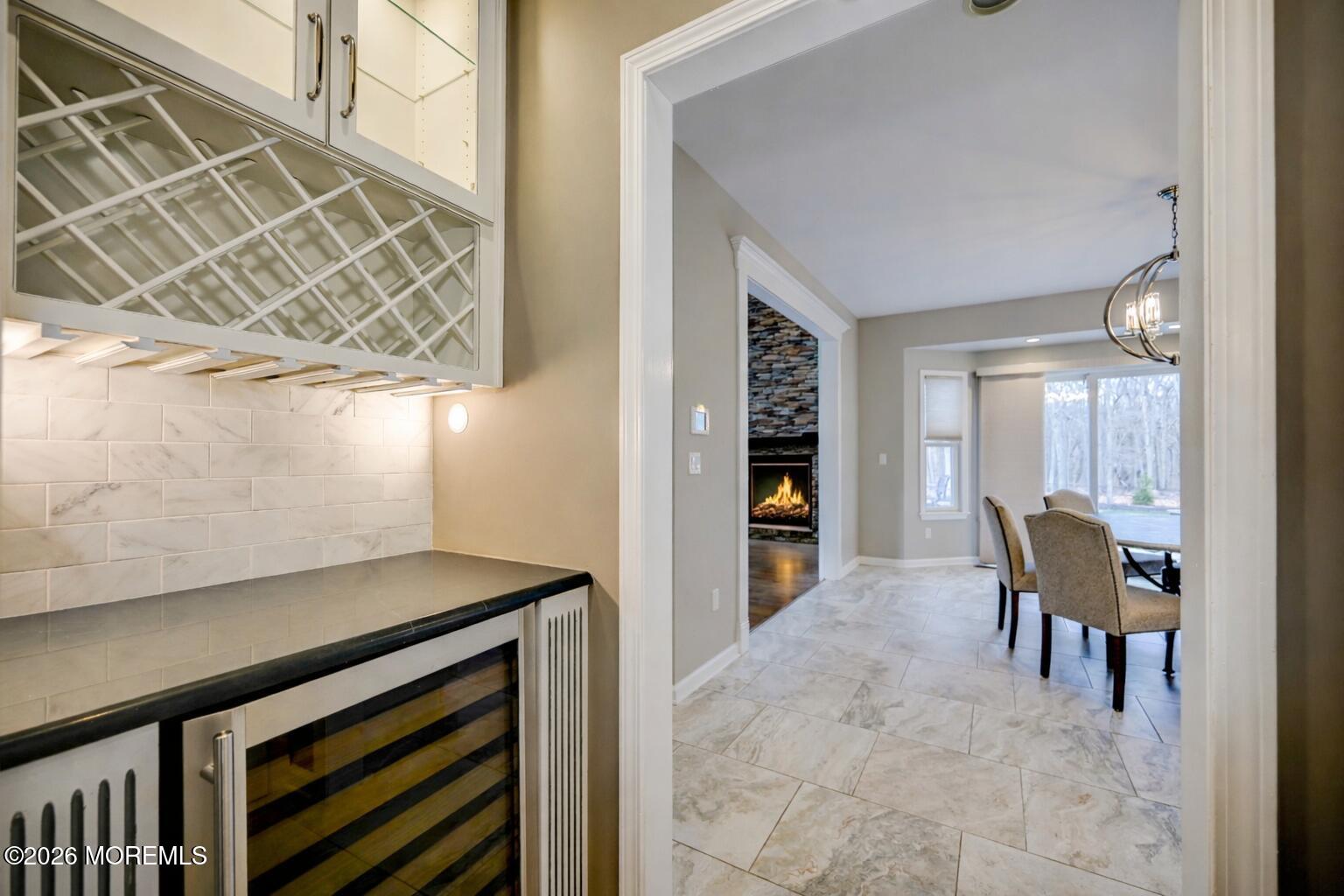 16 Molsbury Lane, Millstone, NJ, 08510 image 33