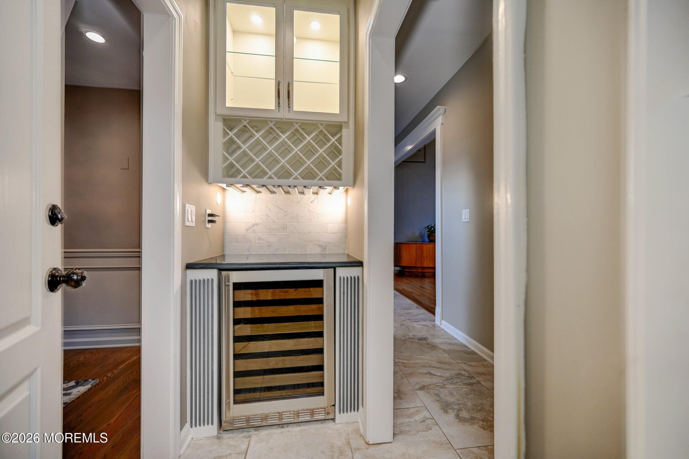 16 Molsbury Lane, Millstone, NJ, 08510 image 39