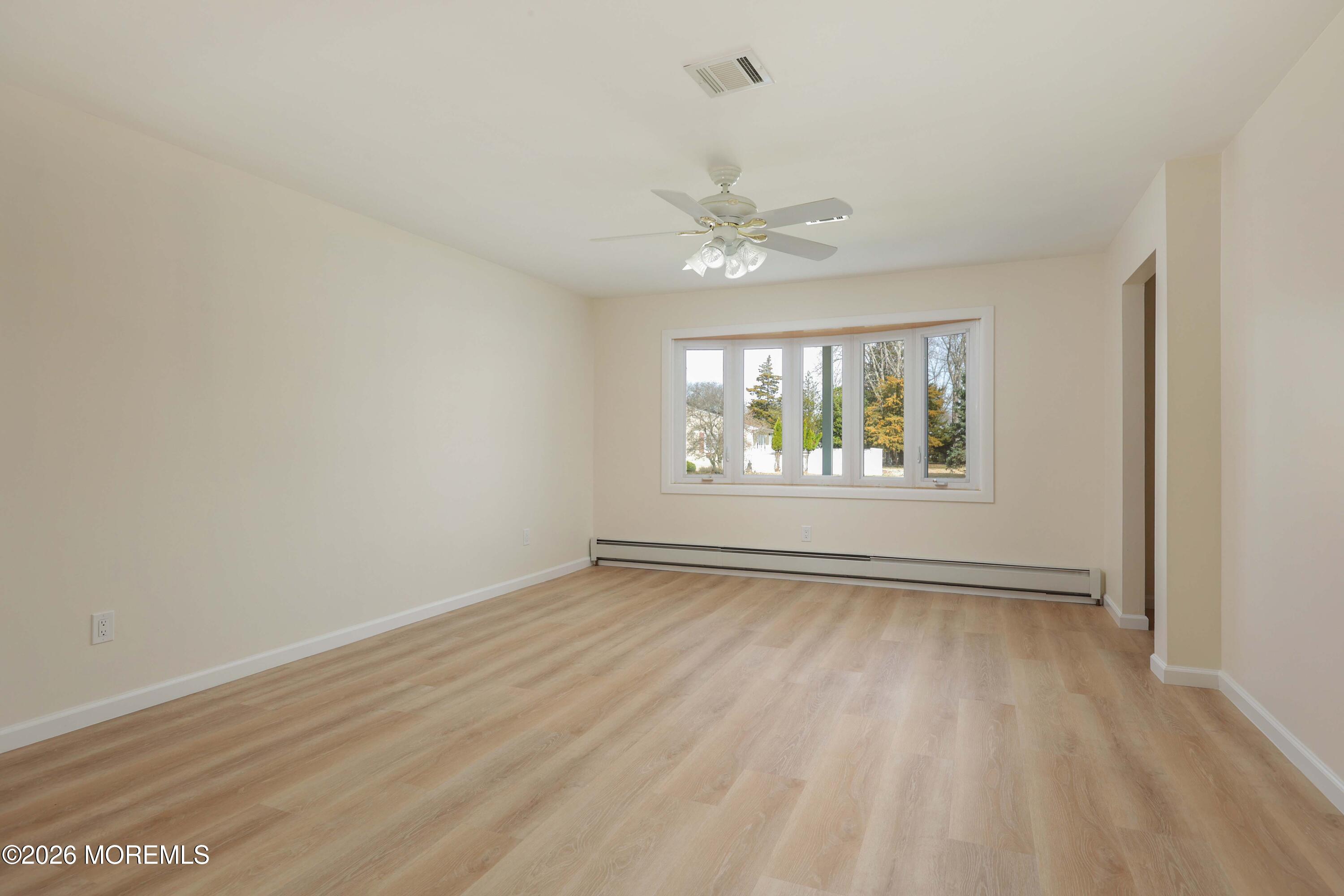 49 Eton Road Image 3