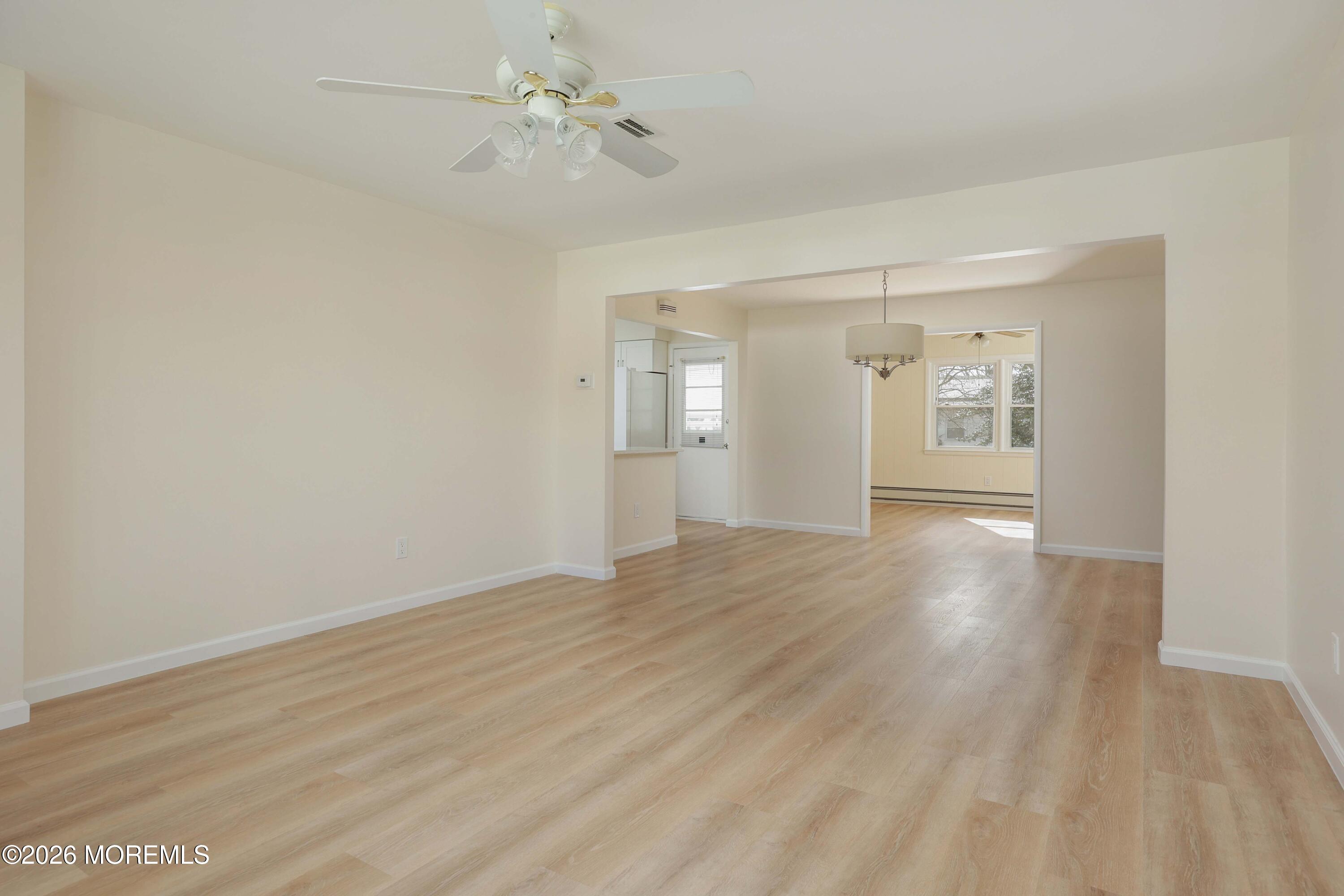 49 Eton Road Image 4