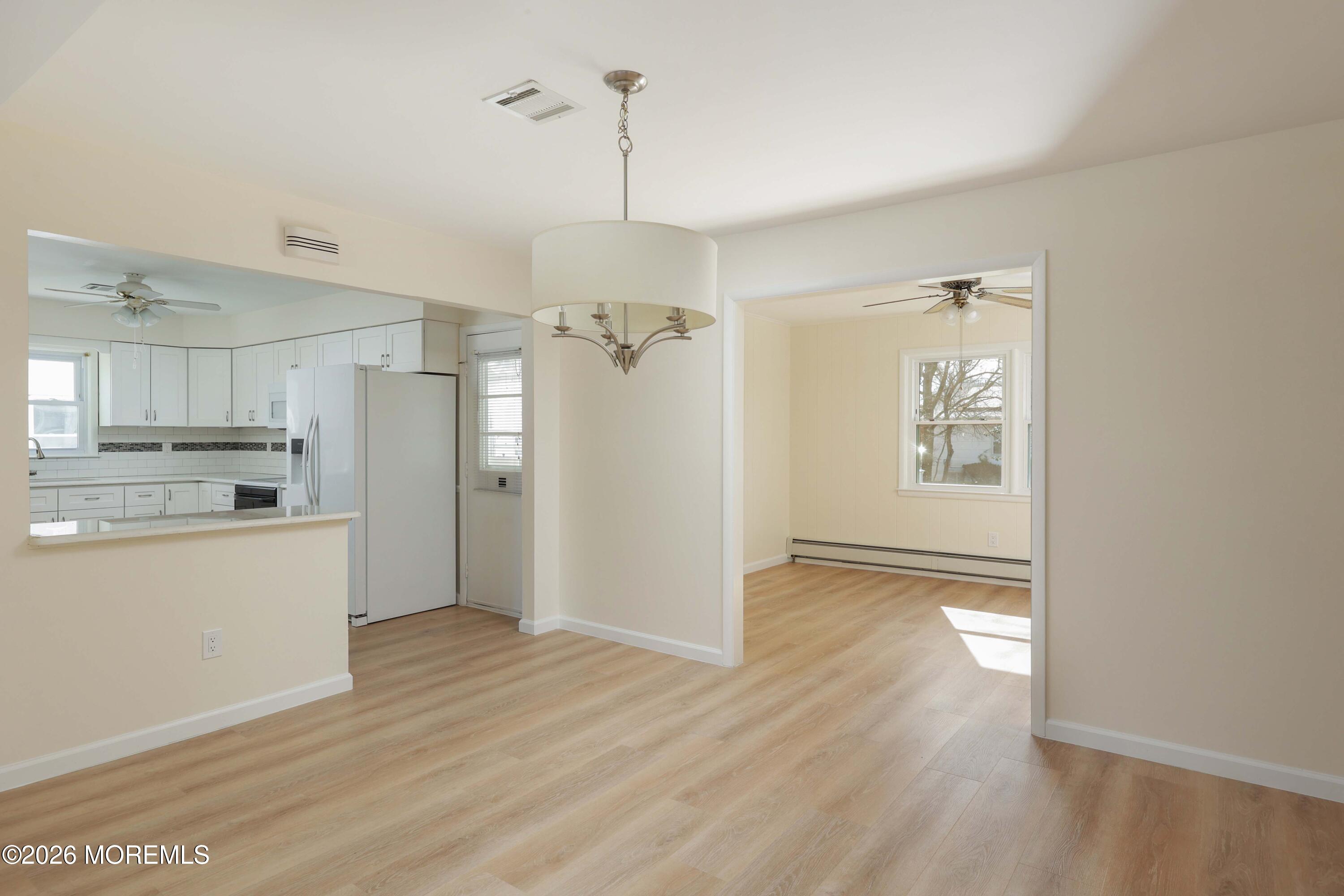 49 Eton Road Image 5