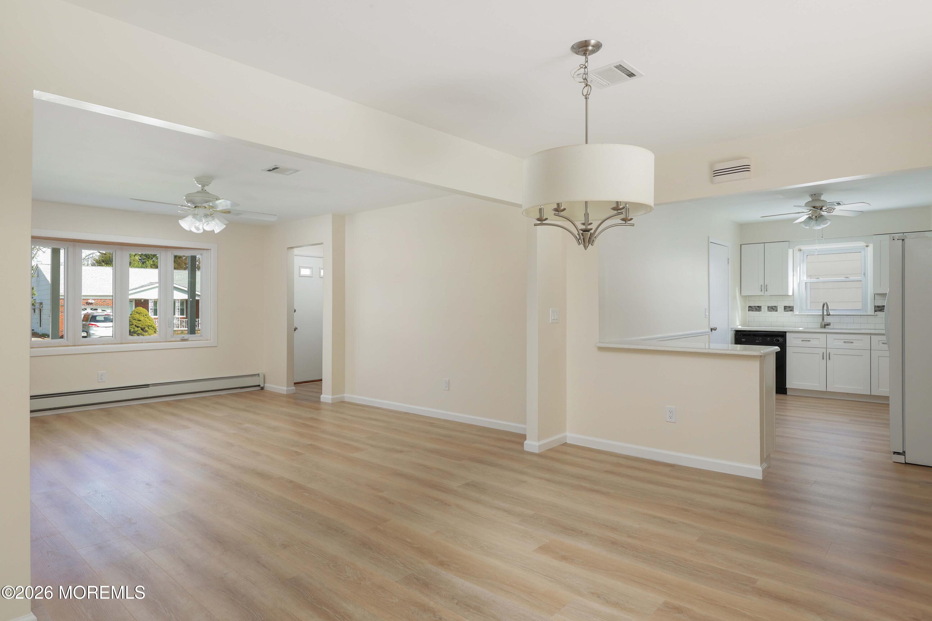 49 Eton Road, Toms River, NJ, 08757 image 6