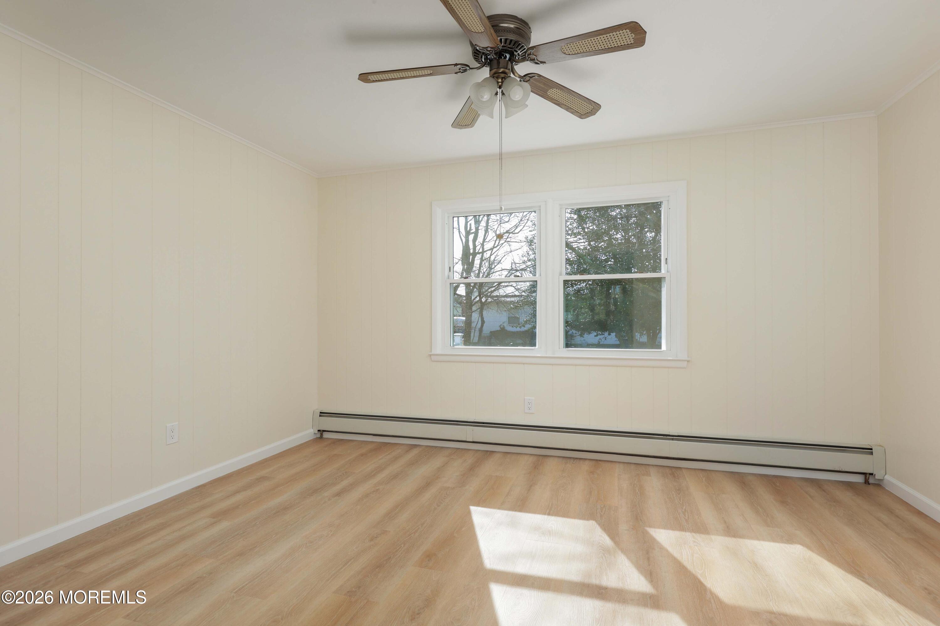 49 Eton Road, Toms River, NJ, 08757 image 7