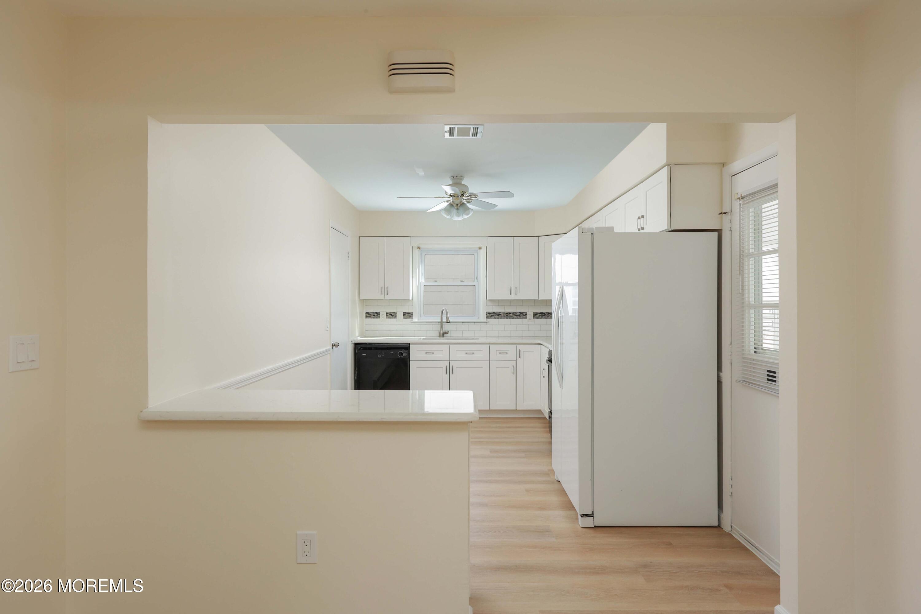 49 Eton Road, Toms River, NJ, 08757 image 8