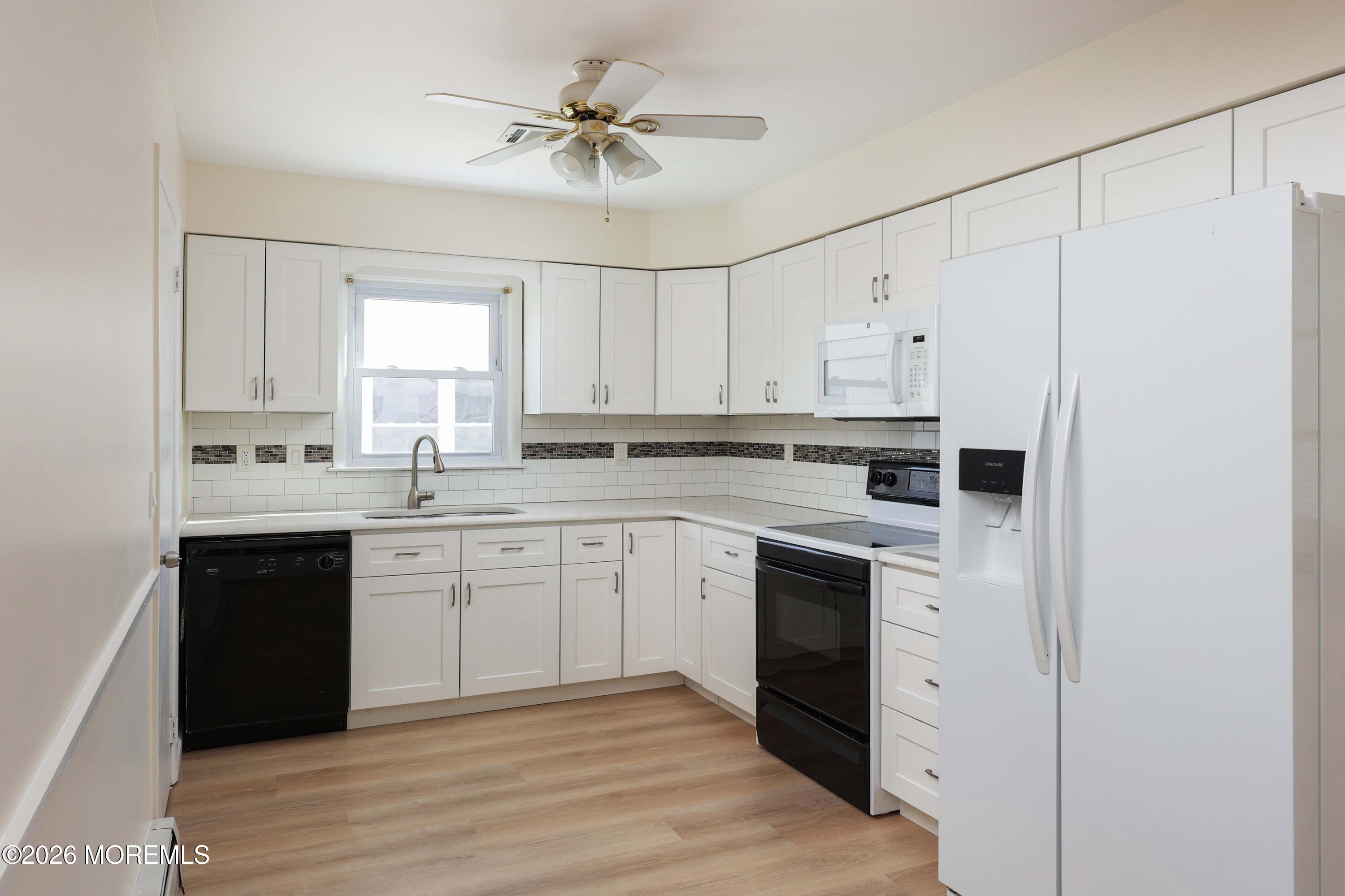 49 Eton Road, Toms River, NJ, 08757 image 9