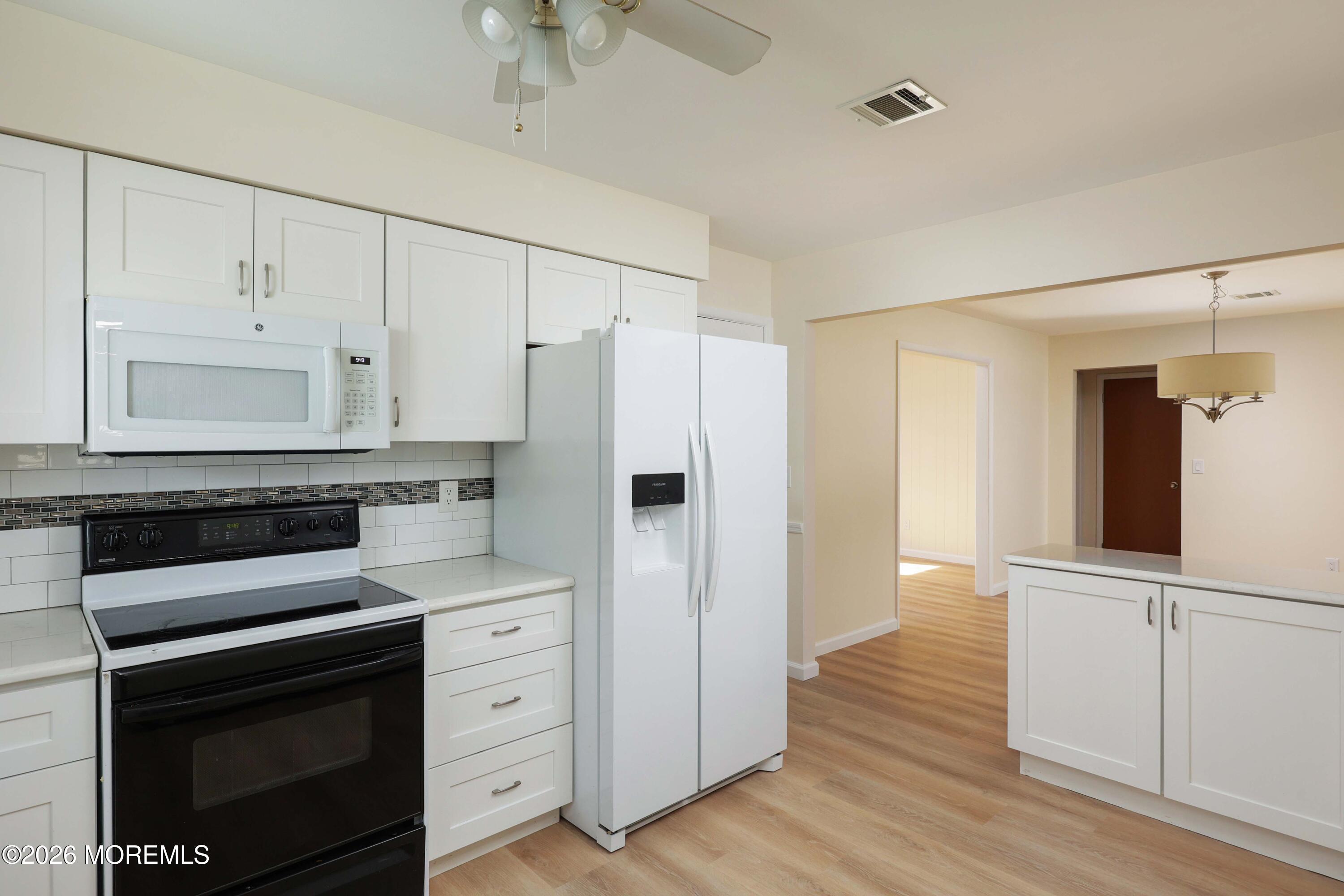 49 Eton Road, Toms River, NJ, 08757 image 11