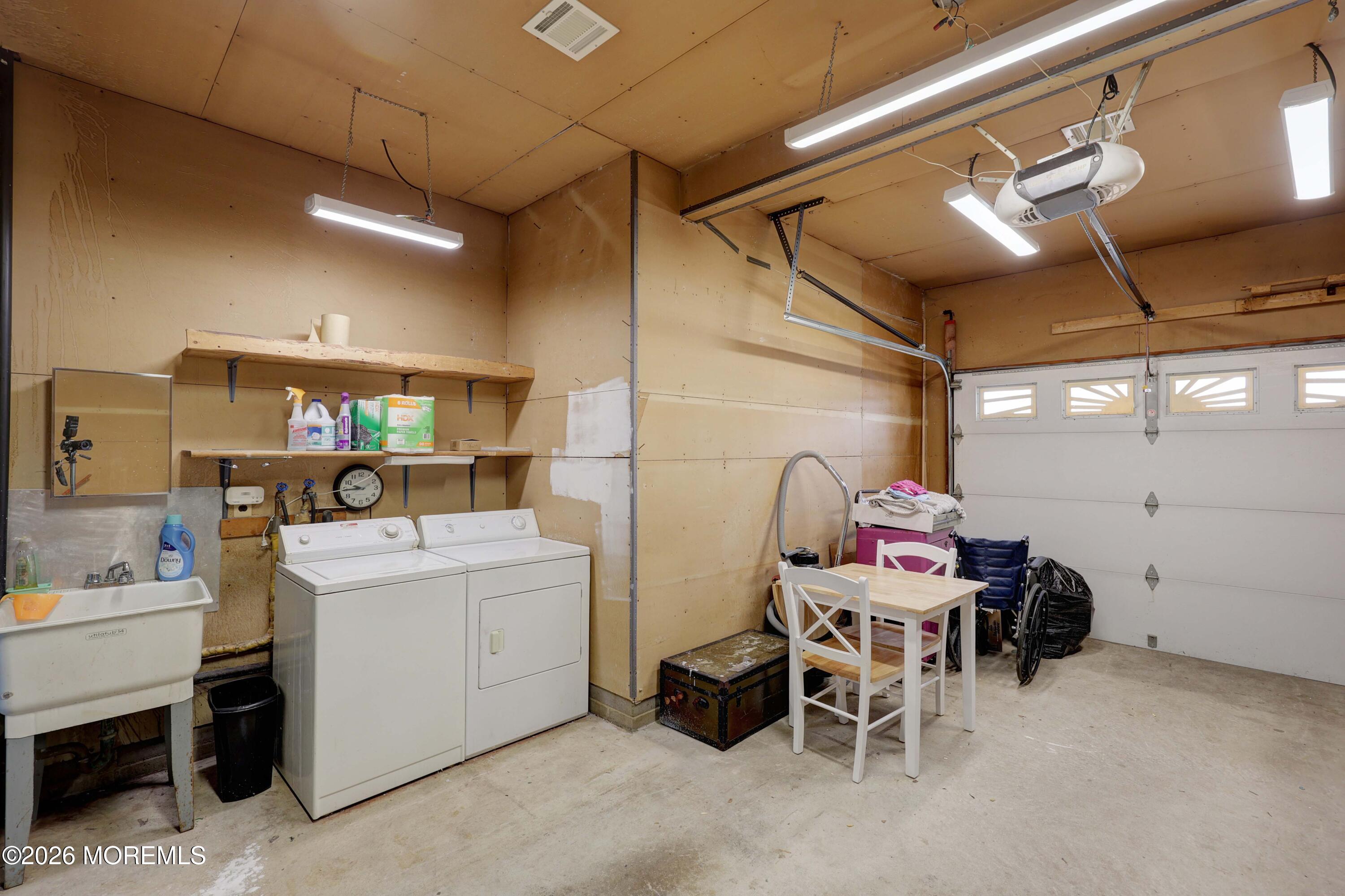 49 Eton Road, Toms River, NJ, 08757 image 12