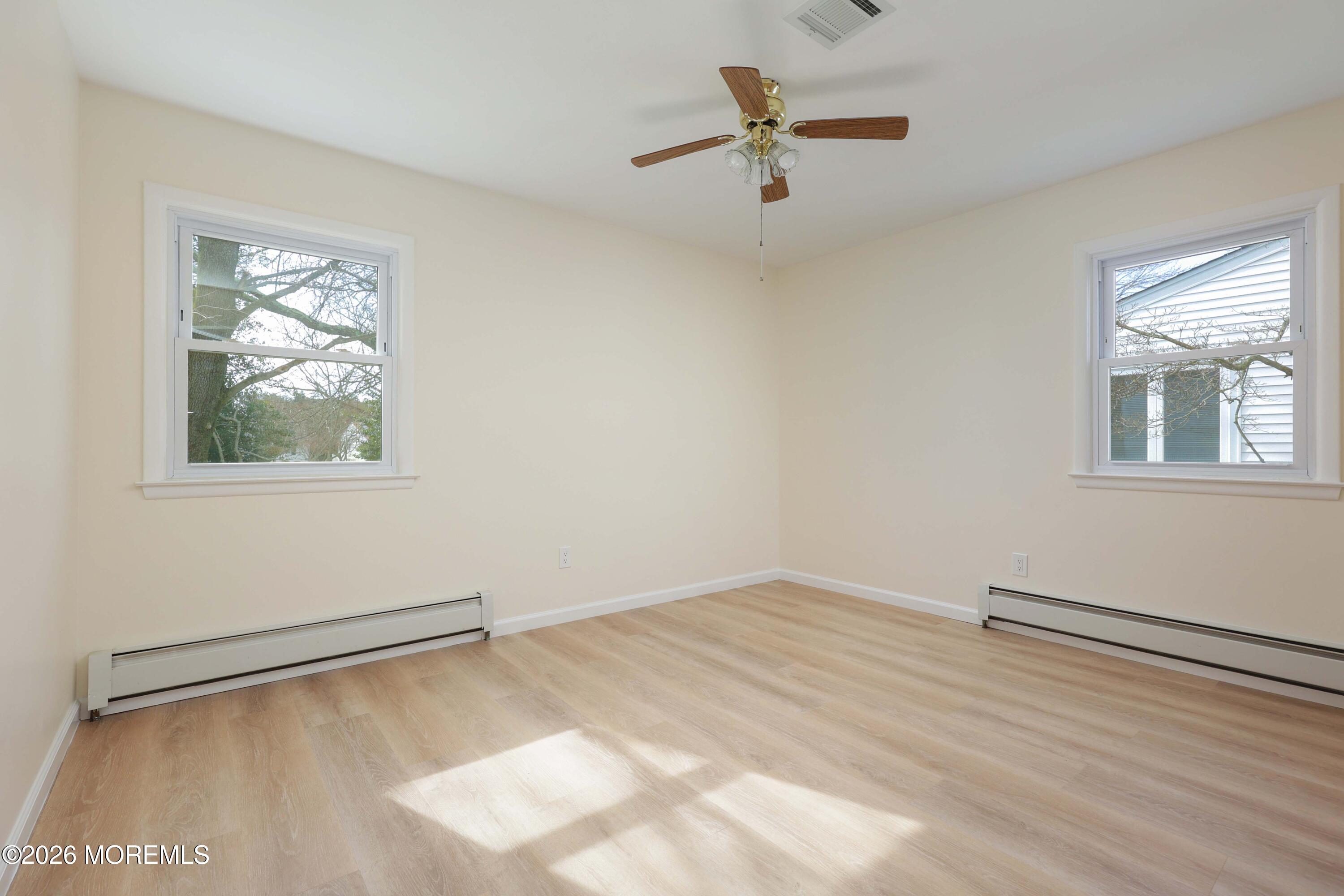 49 Eton Road, Toms River, NJ, 08757 image 13