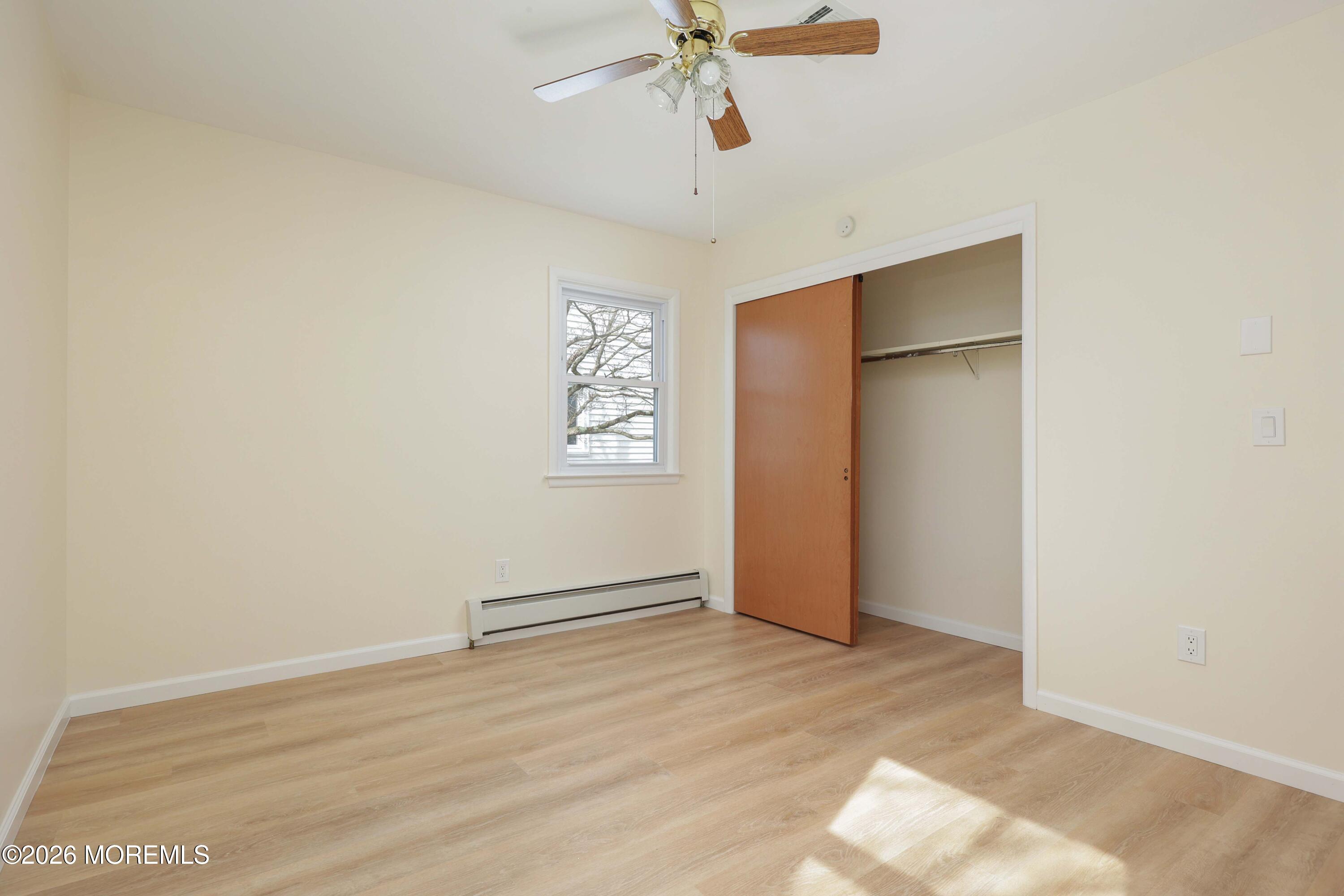 49 Eton Road, Toms River, NJ, 08757 image 14