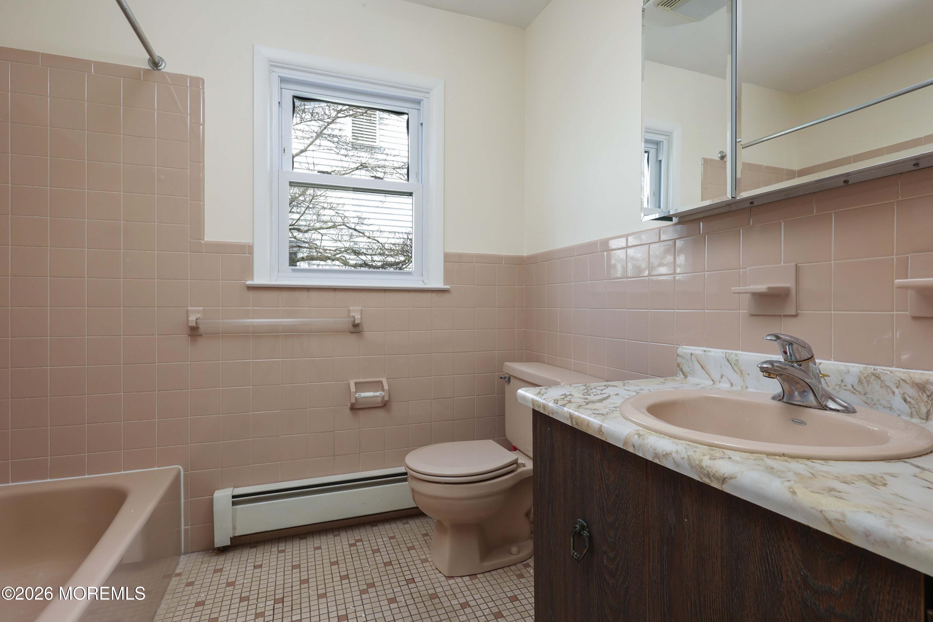 49 Eton Road, Toms River, NJ, 08757 image 15