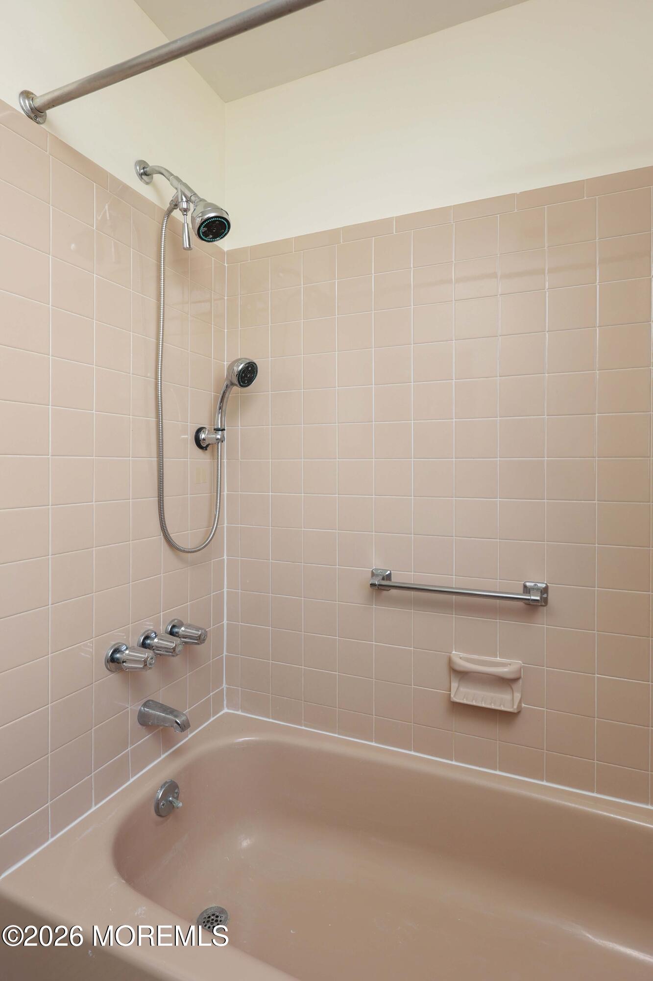 49 Eton Road, Toms River, NJ, 08757 image 16