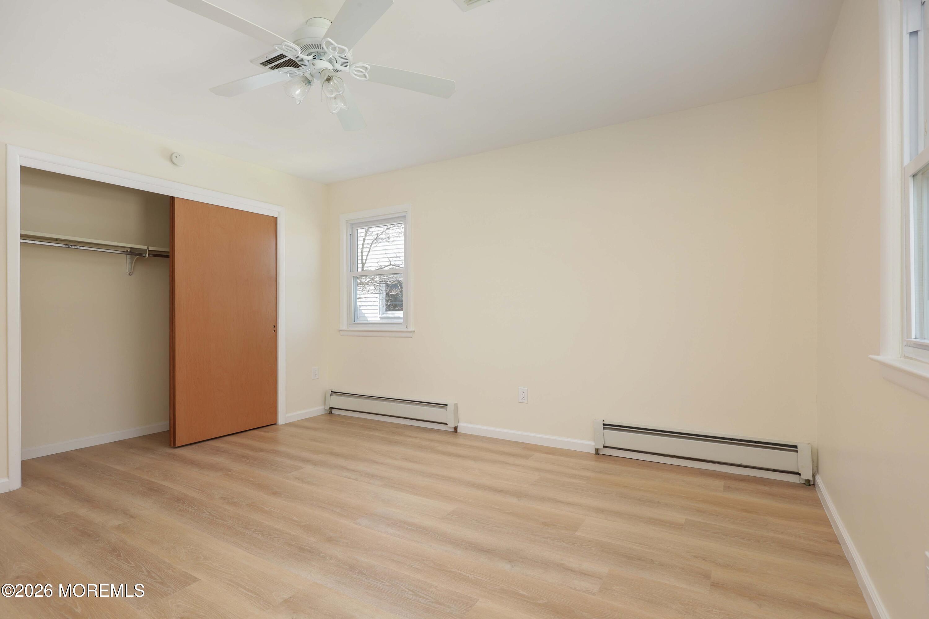 49 Eton Road, Toms River, NJ, 08757 image 18