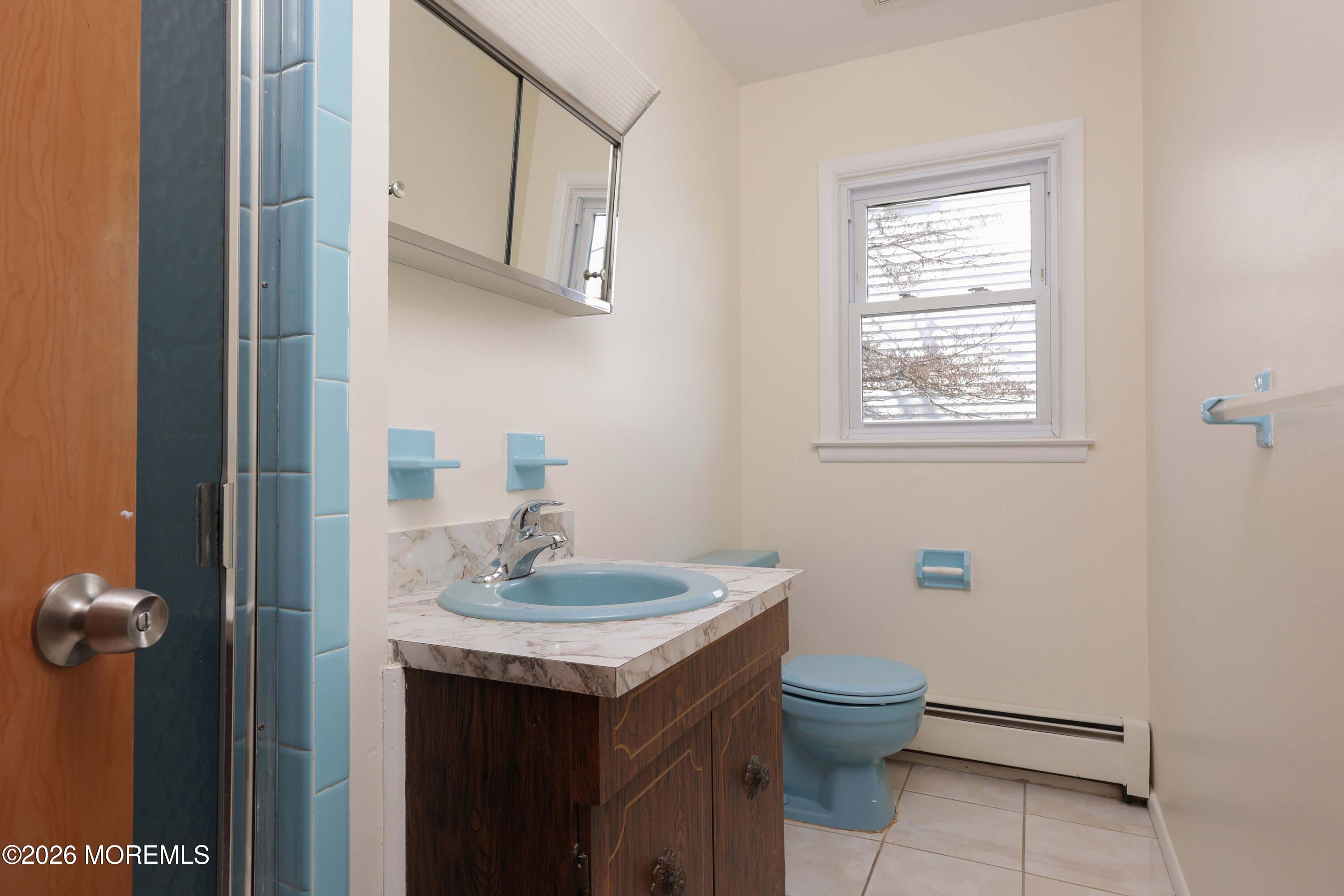 49 Eton Road, Toms River, NJ, 08757 image 19